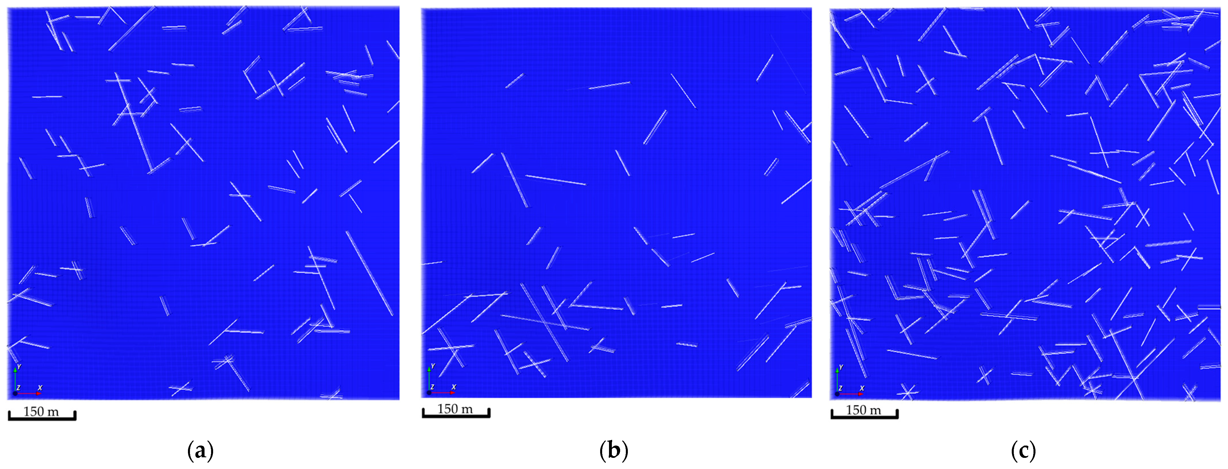 Energies 18 00242 g005