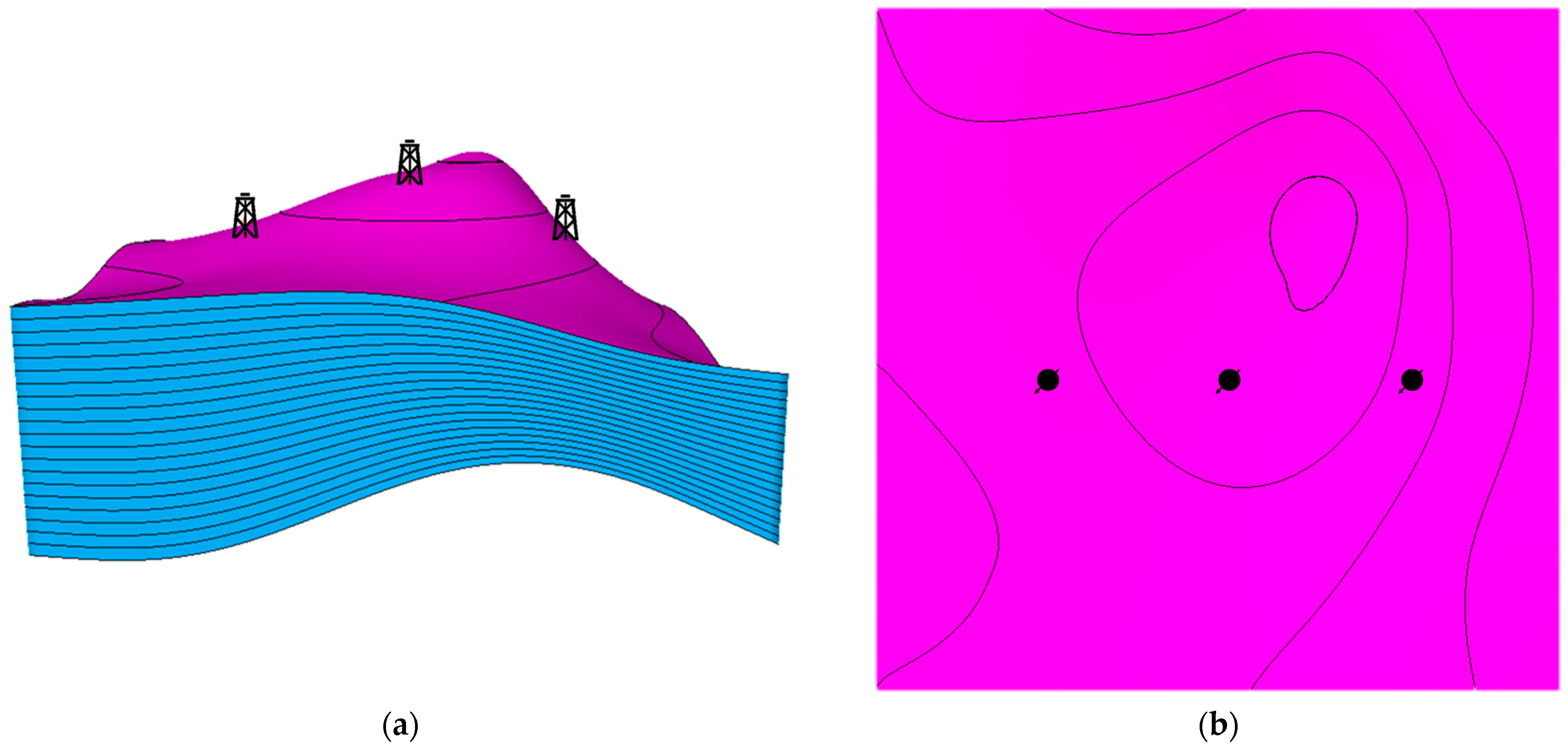 Energies 18 00242 g006