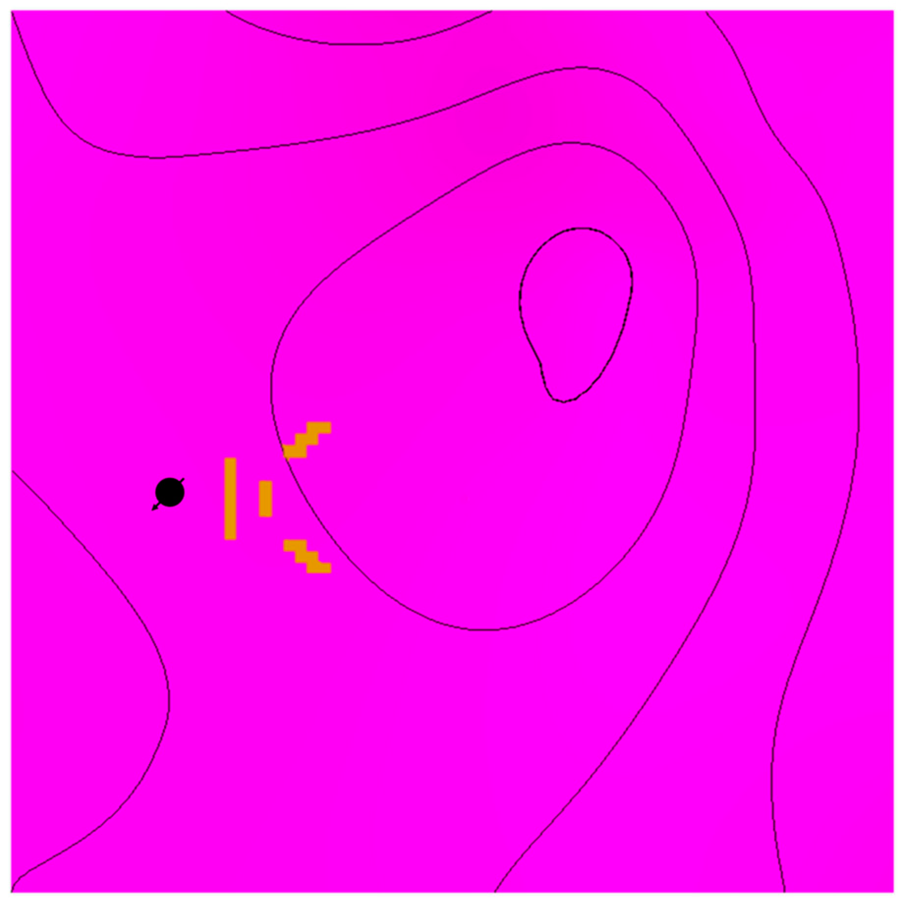 Energies 18 00242 g008