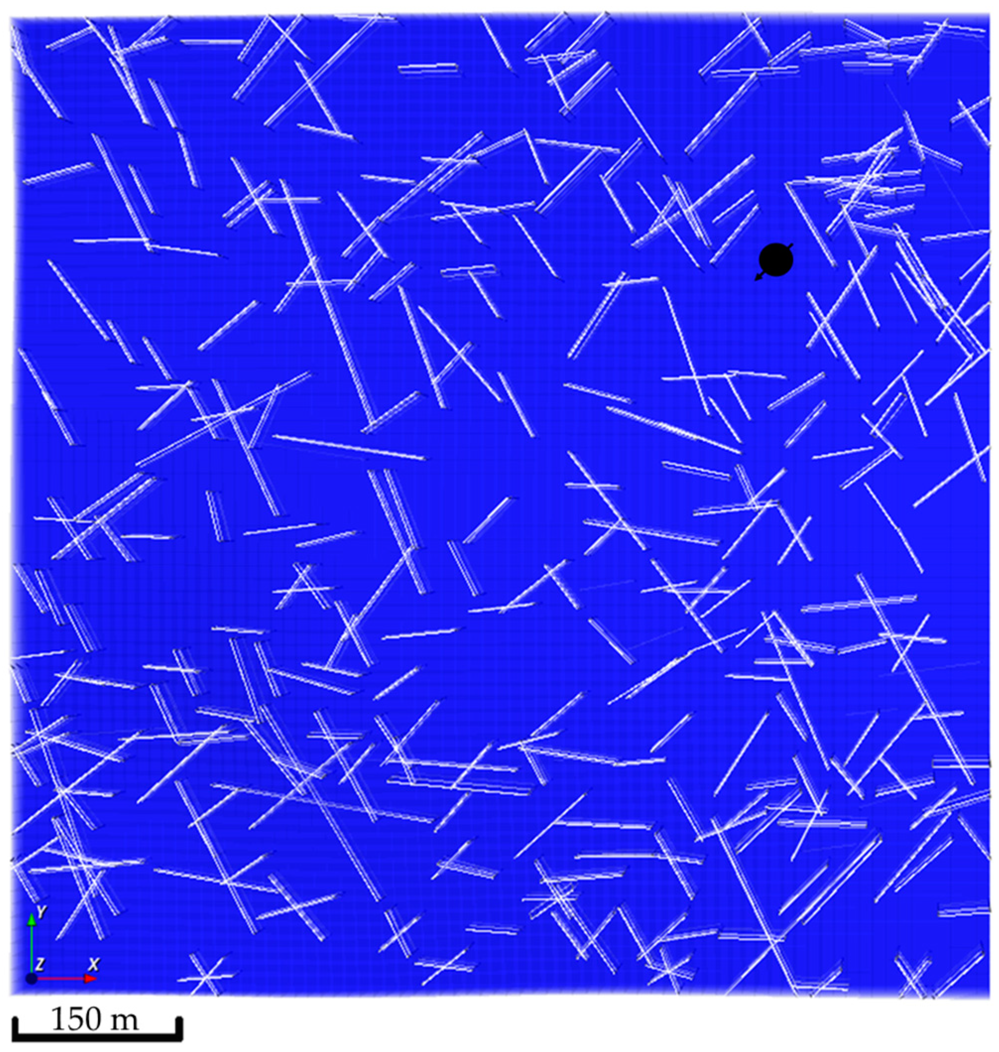 Energies 18 00242 g010