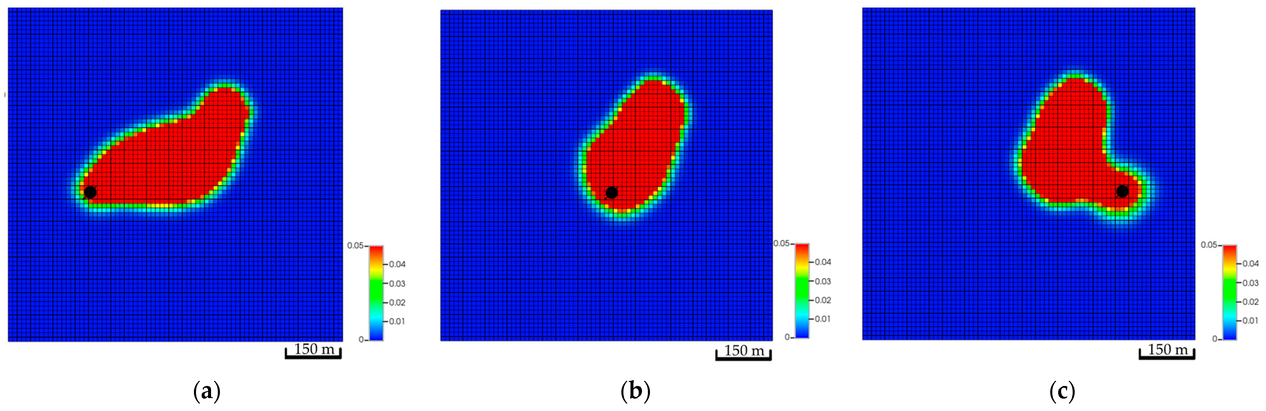 Energies 18 00242 g011