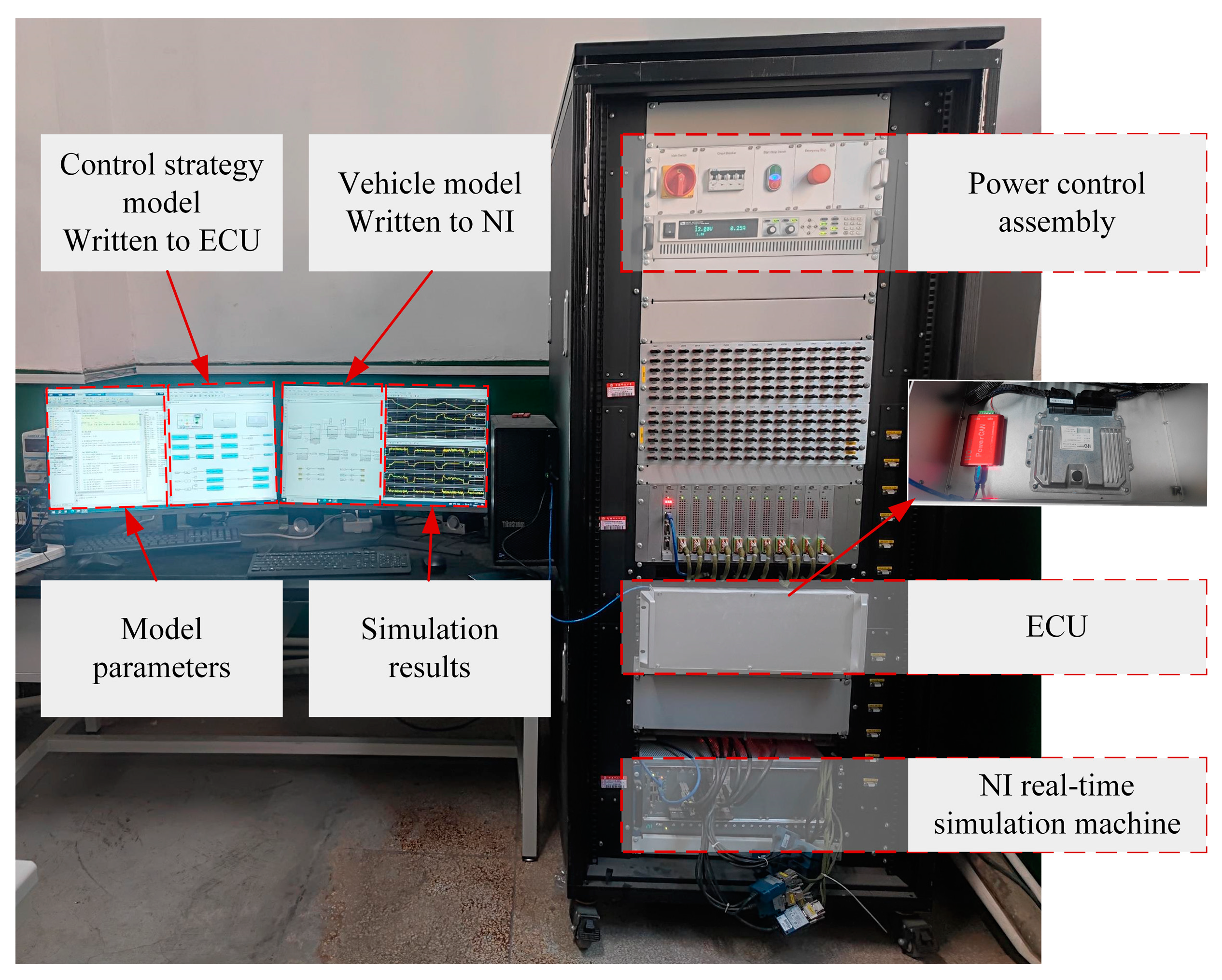 Energies 18 00247 g010