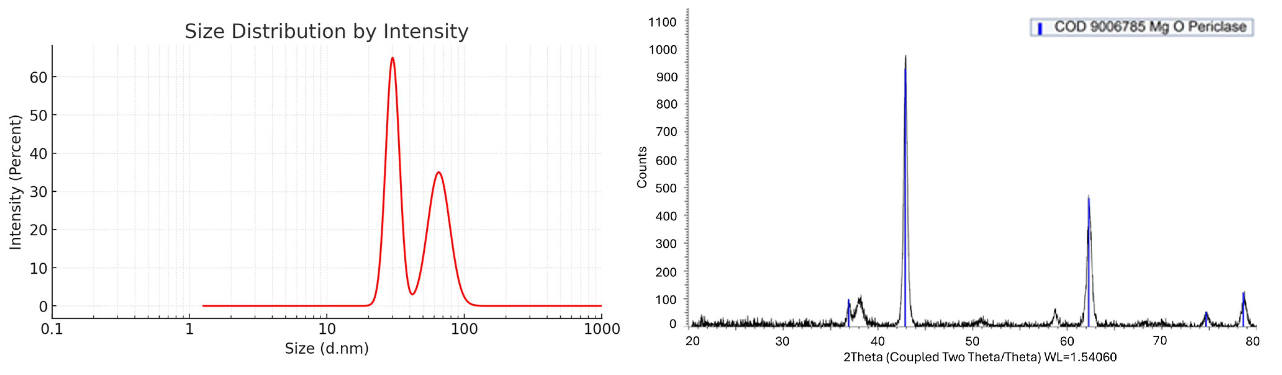 Energies 18 00249 g001