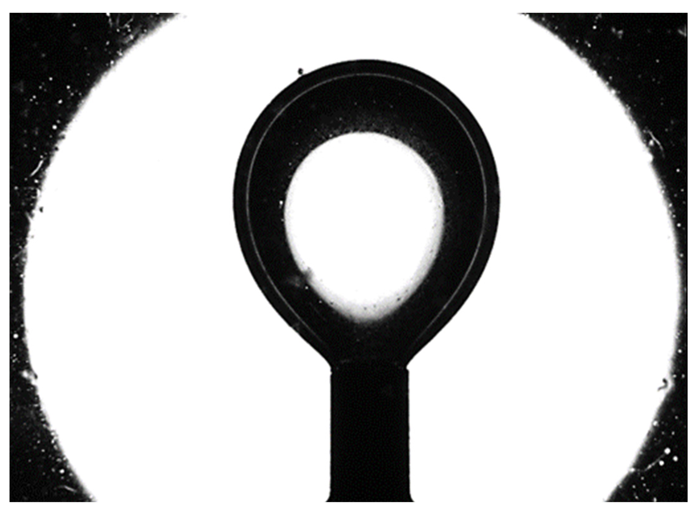 Energies 18 00249 g003