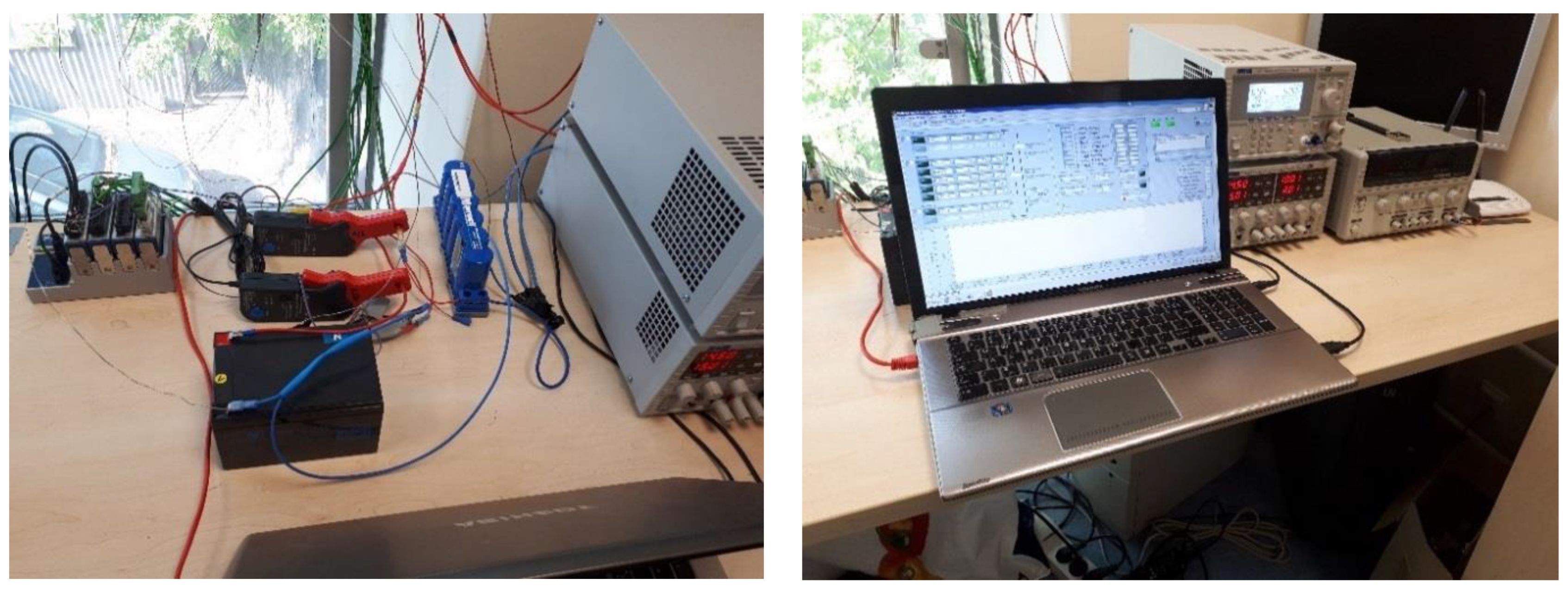 Energies 18 00251 g005