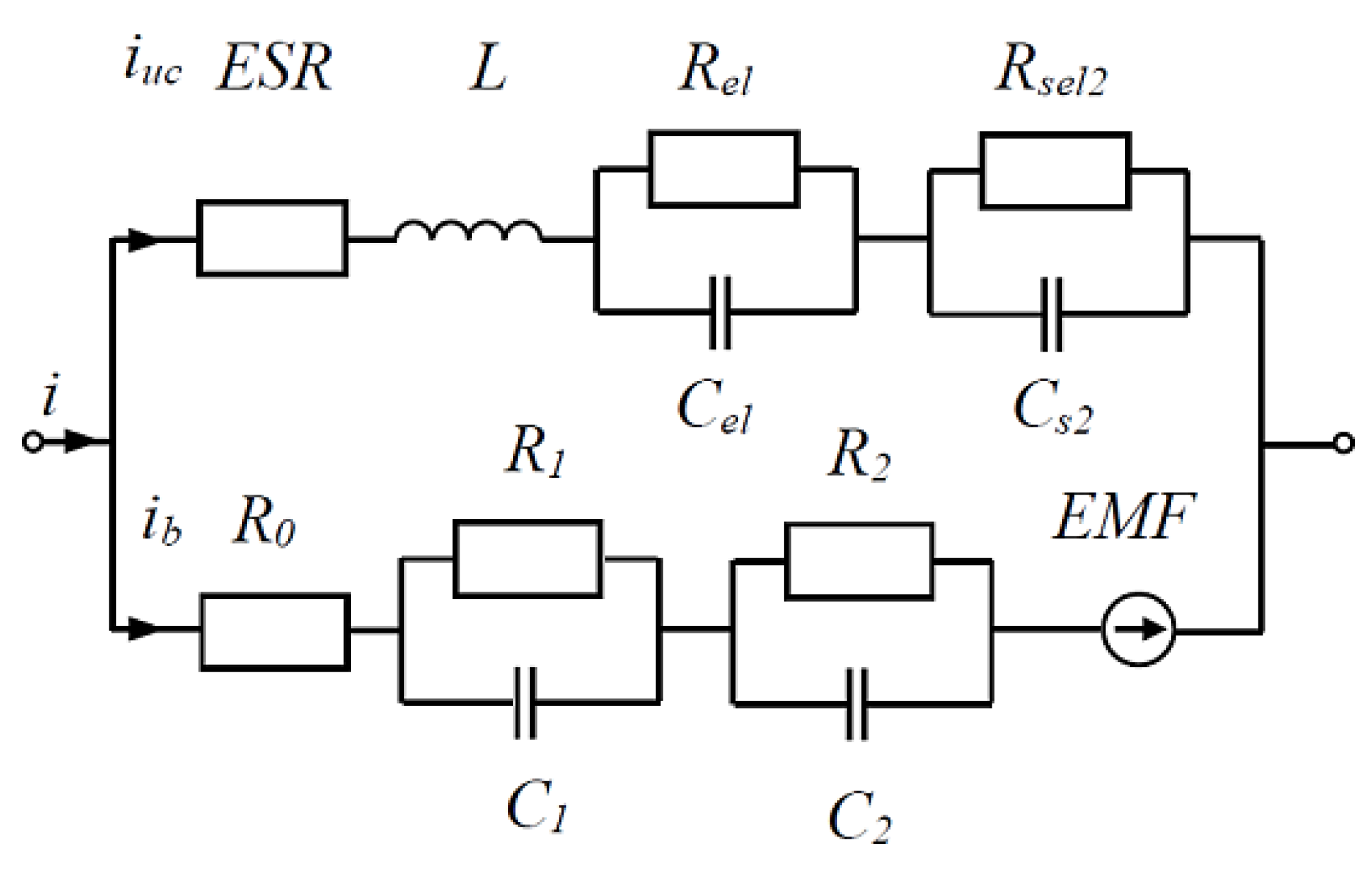 Energies 18 00251 g007
