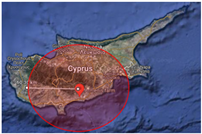 Energies 18 00253 i001