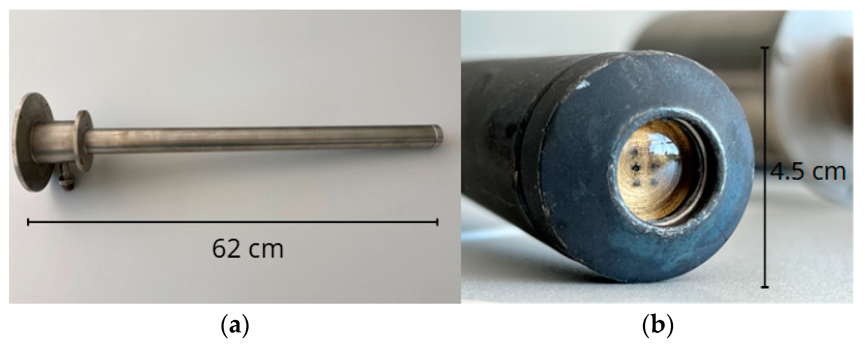 Energies 18 00258 g002