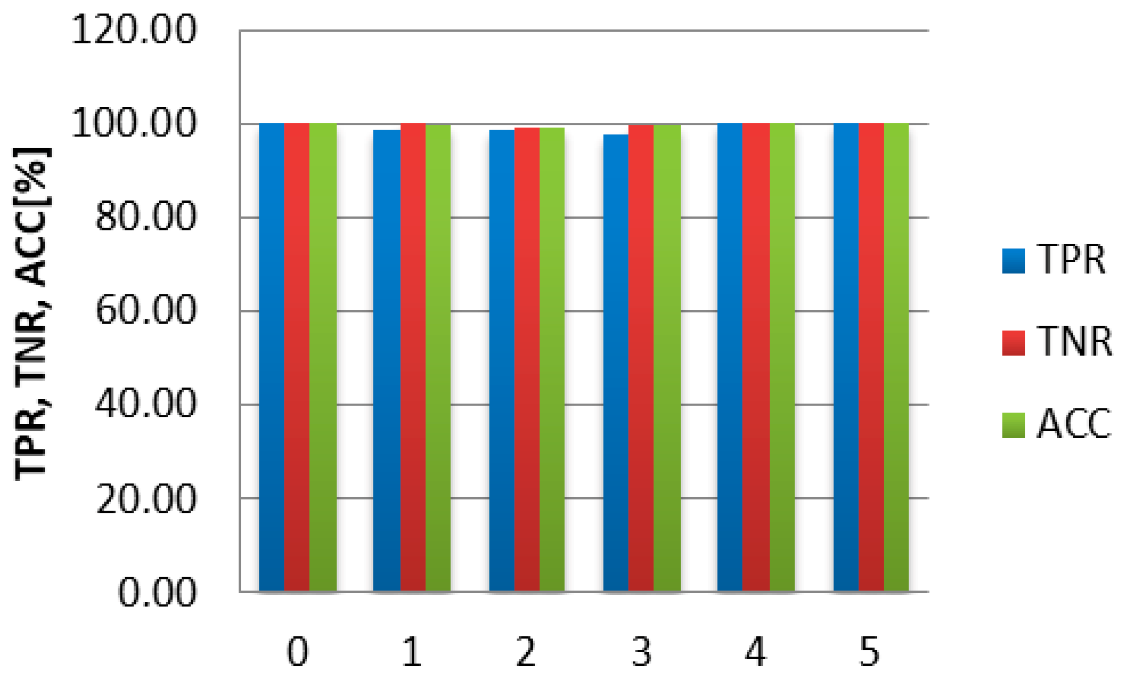 Energies 18 00258 g008