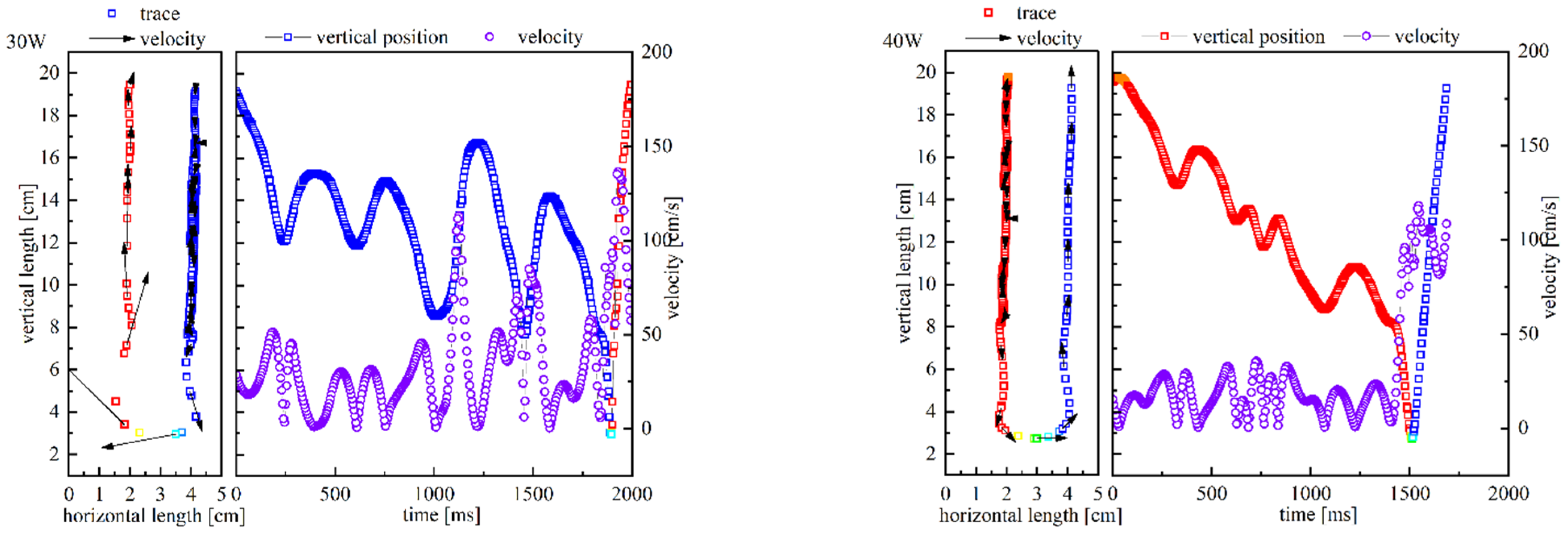 Energies 18 00259 g009b