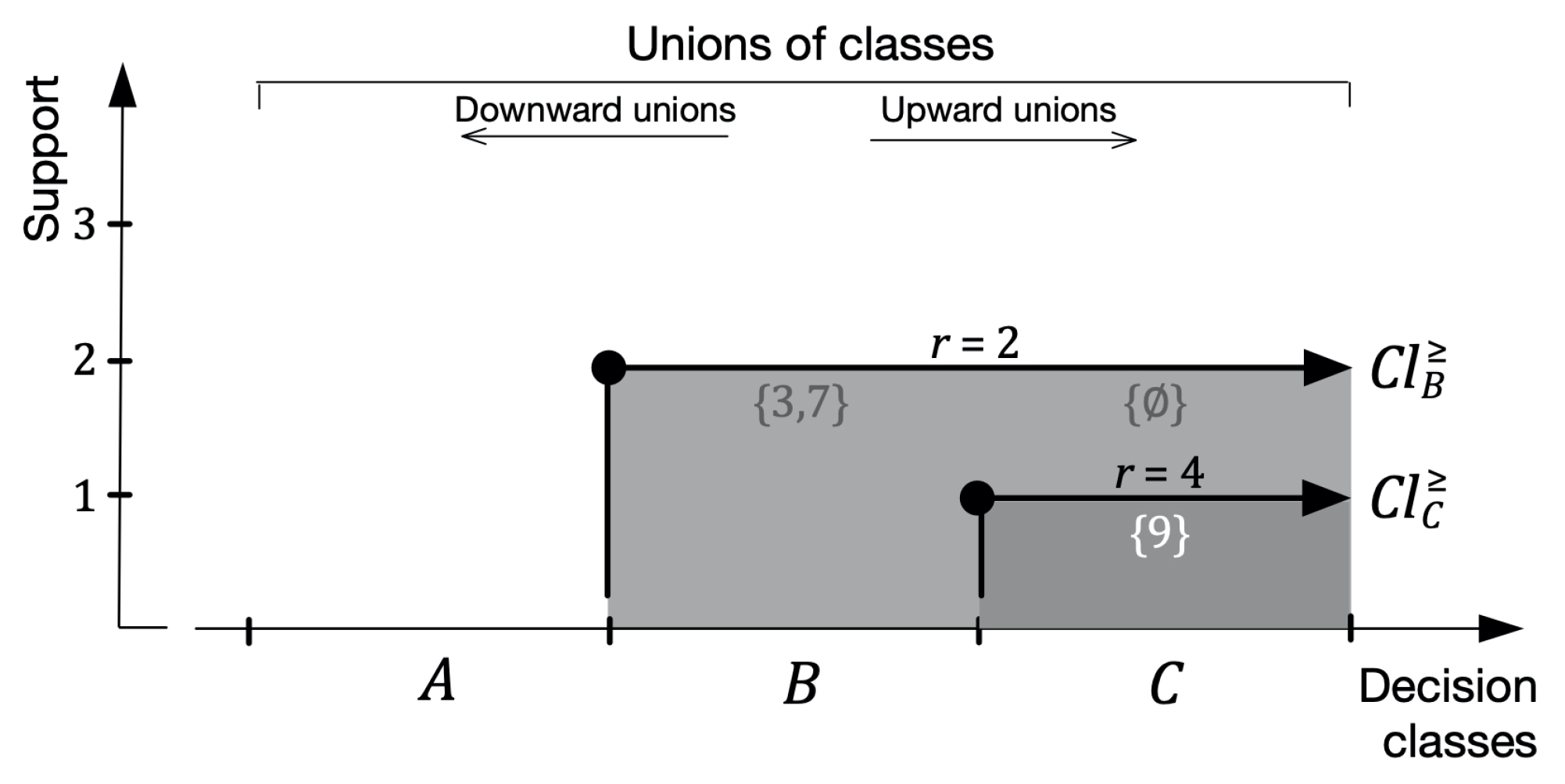 Energies 18 00268 g004
