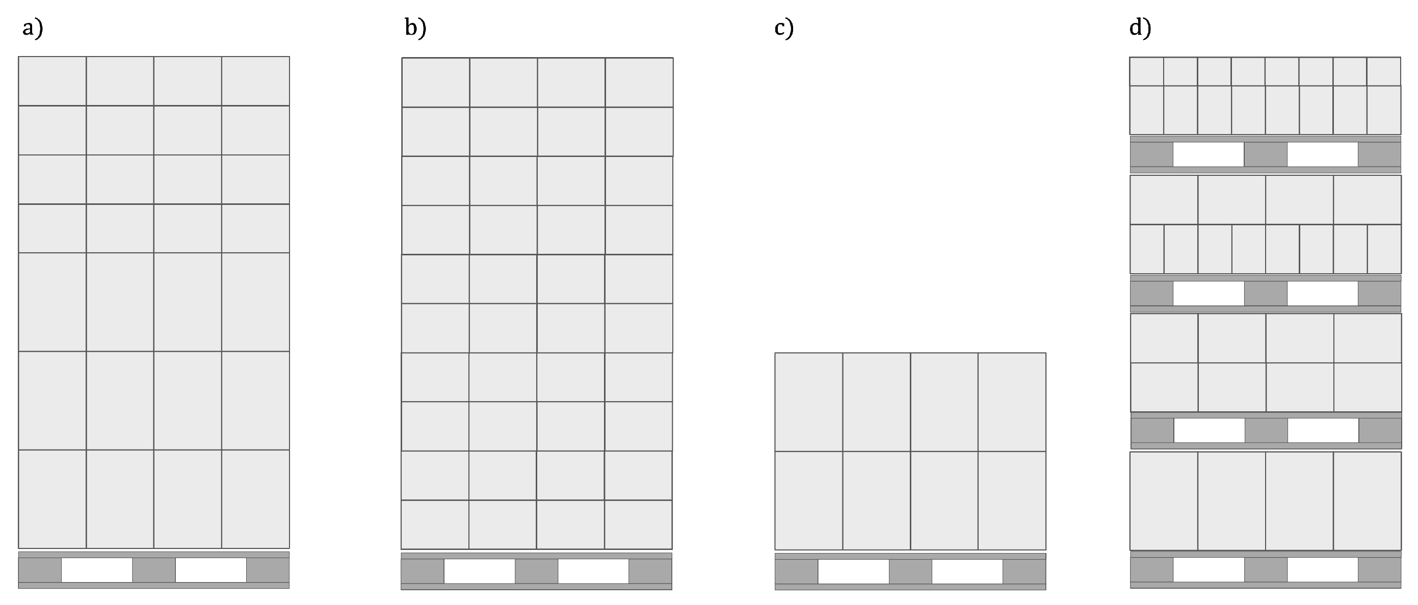 Energies 18 00268 g007