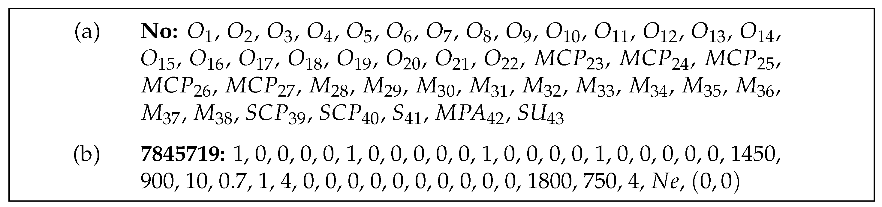 Energies 18 00268 g008