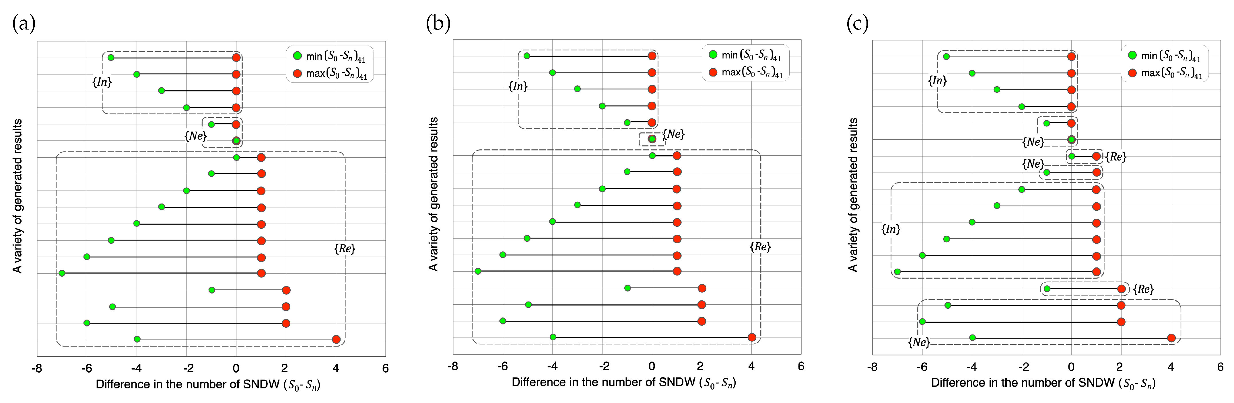 Energies 18 00268 g010