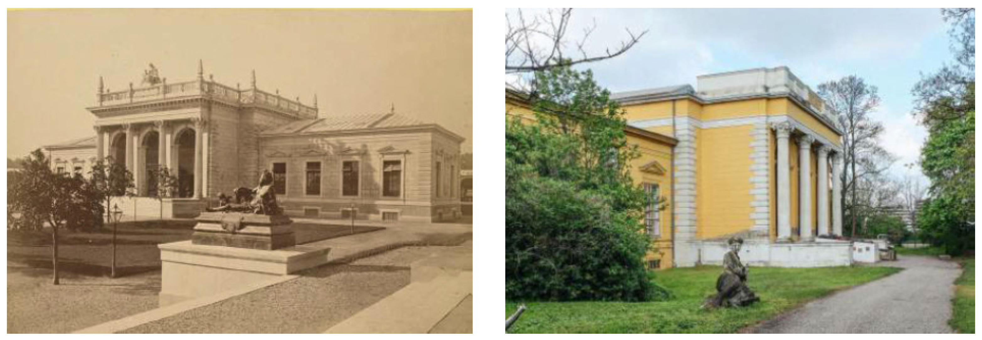 Energies 18 00269 g001