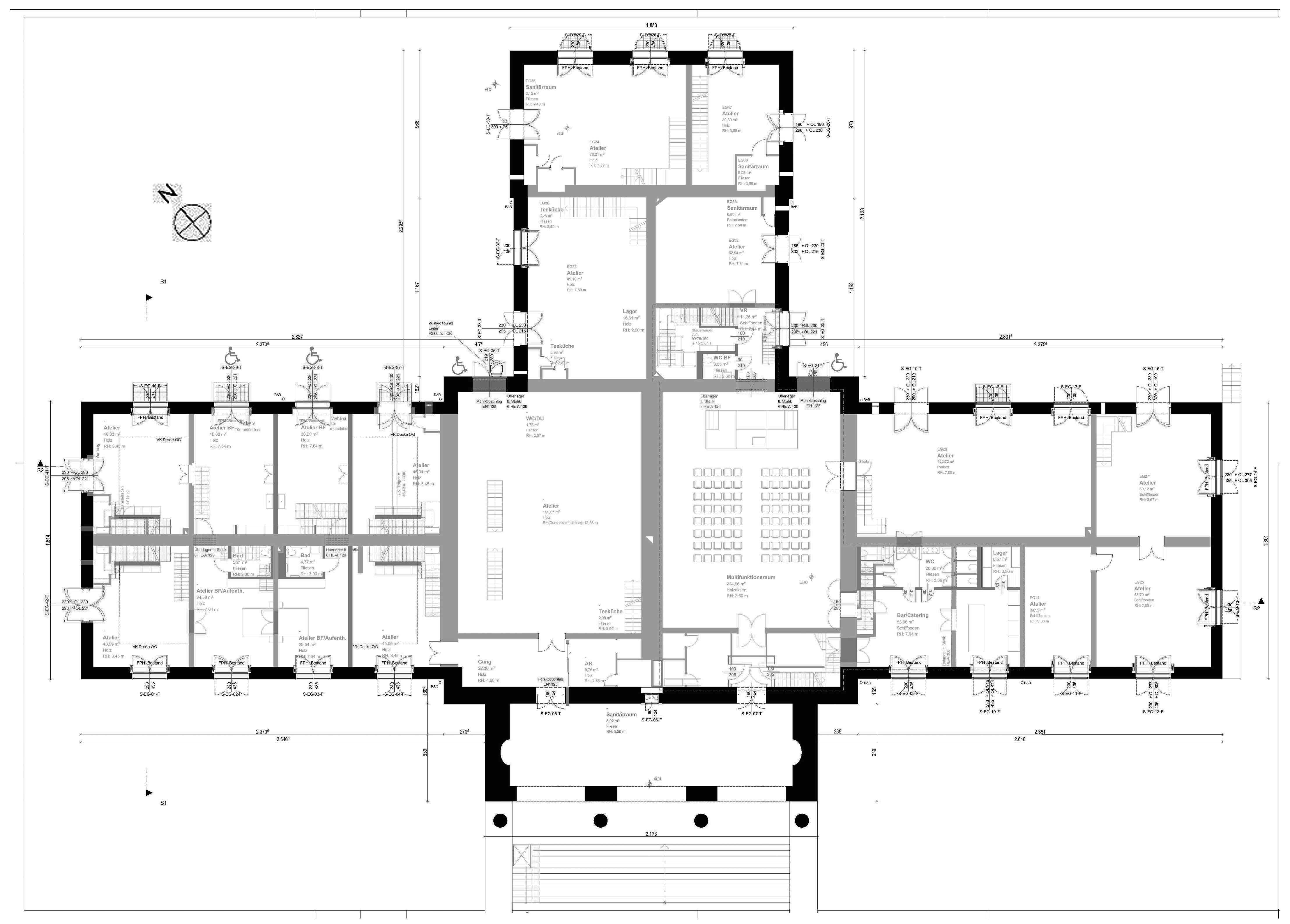 Energies 18 00269 g002