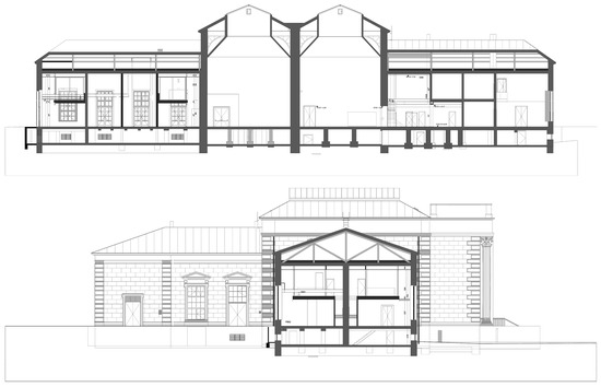 Energies 18 00269 g003