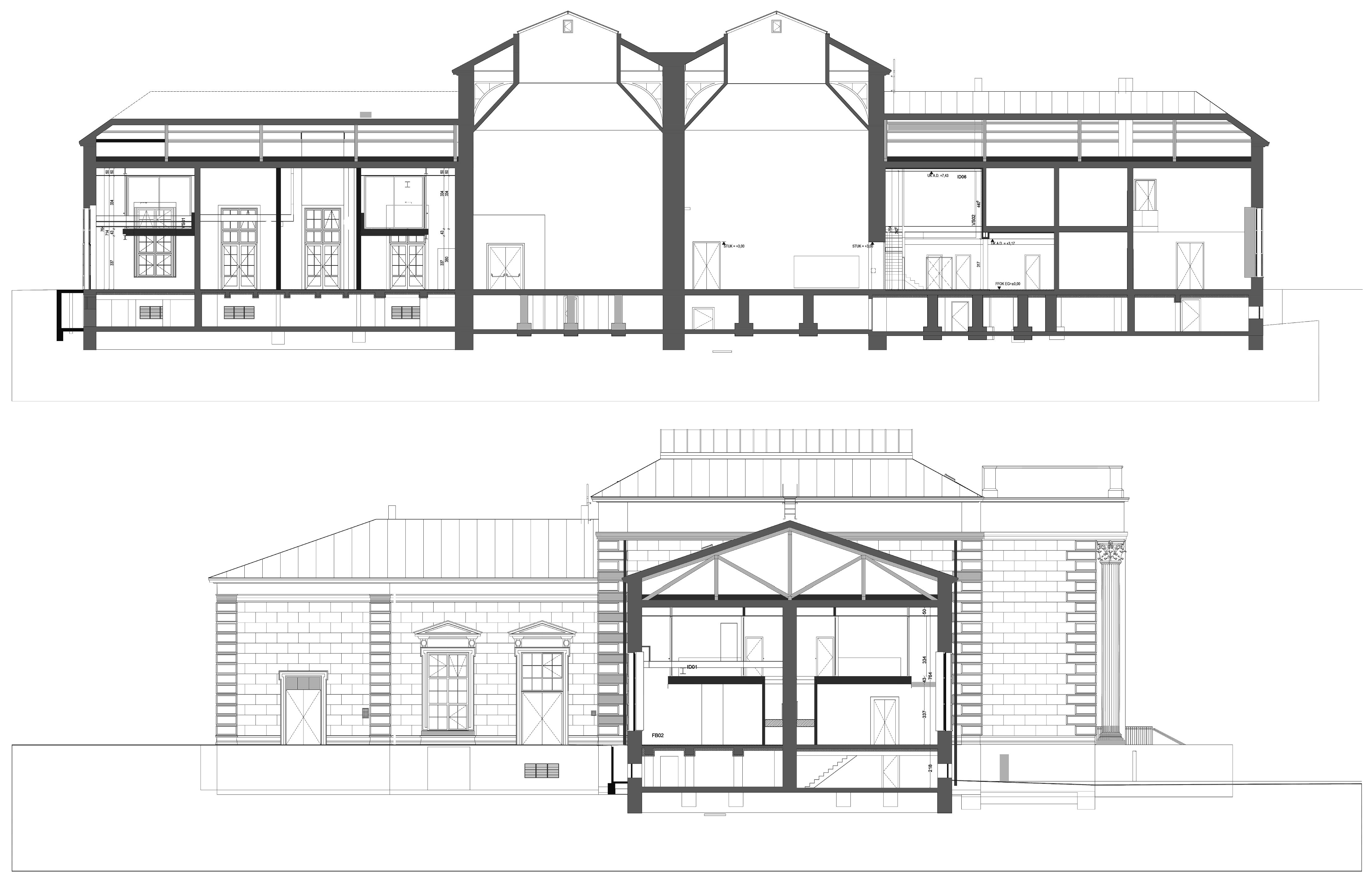 Energies 18 00269 g003