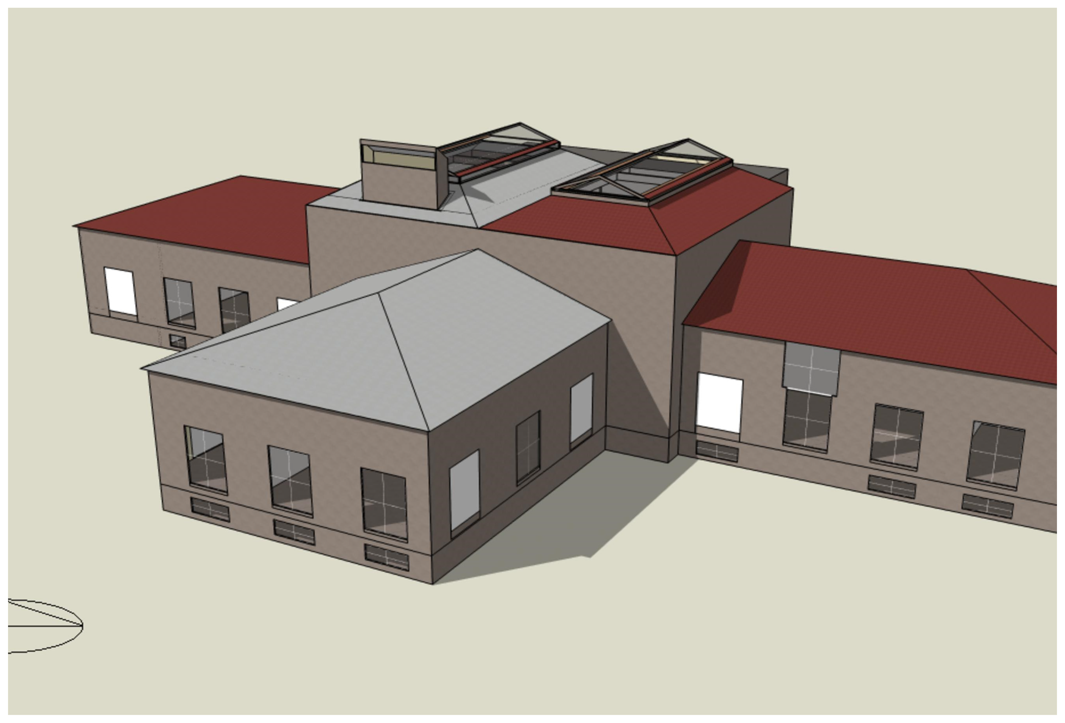 Energies 18 00269 g037