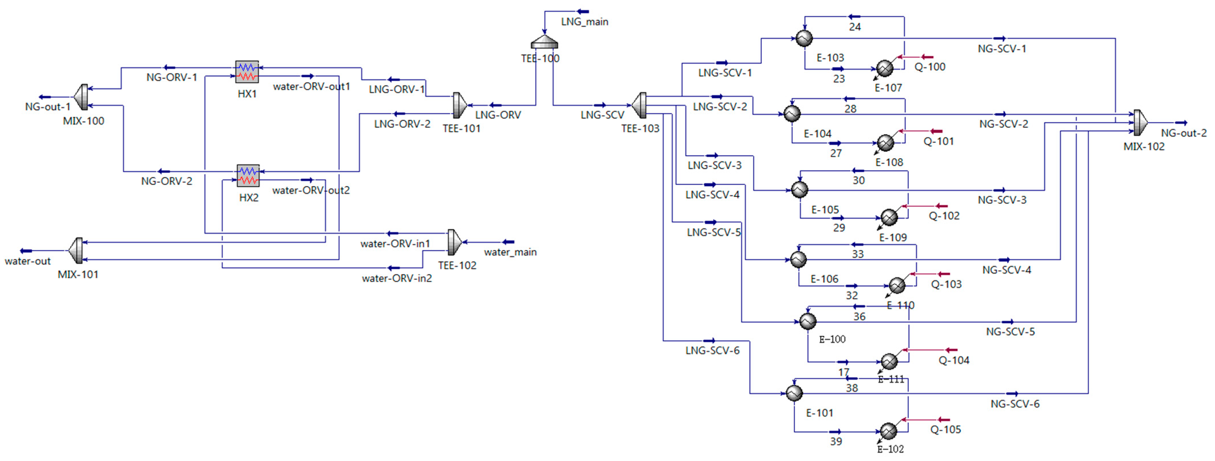 Energies 18 00276 g003
