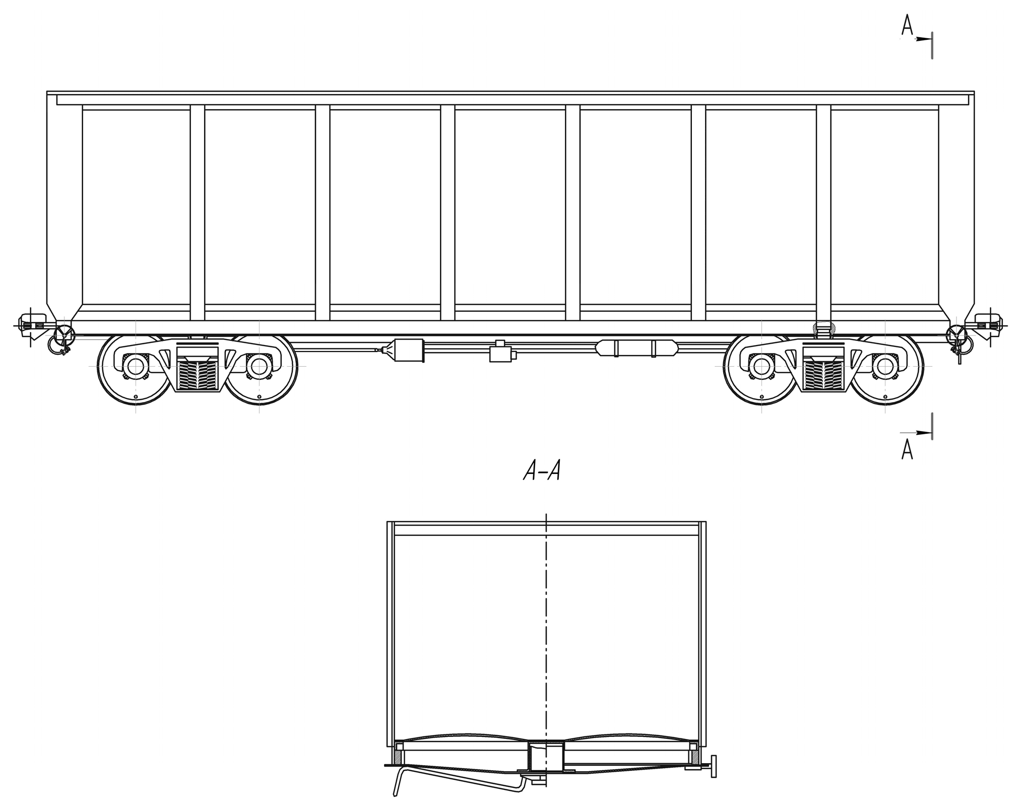 Energies 18 00280 g001
