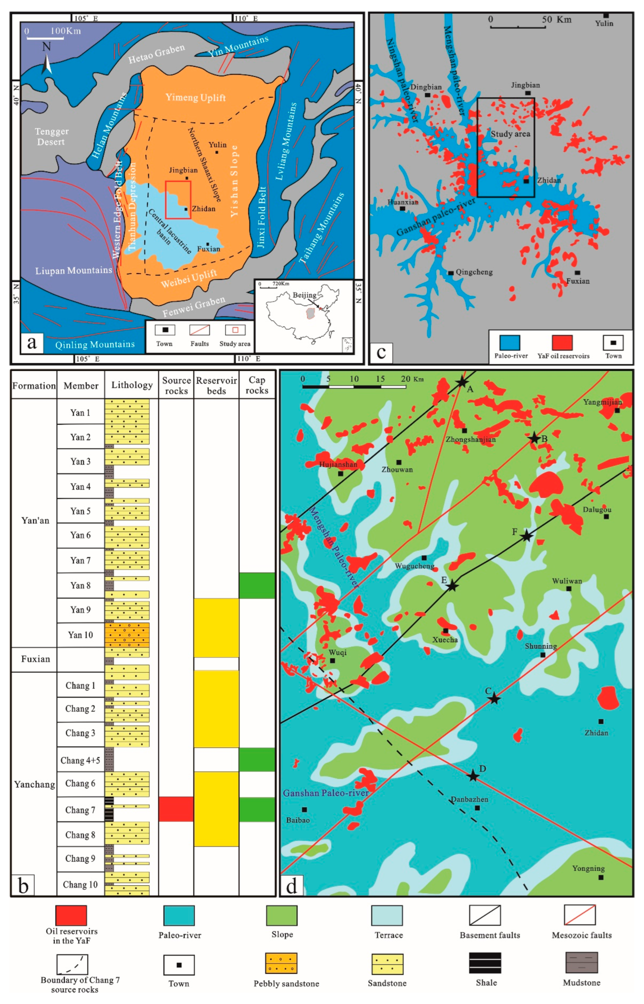 Energies 18 00283 g001