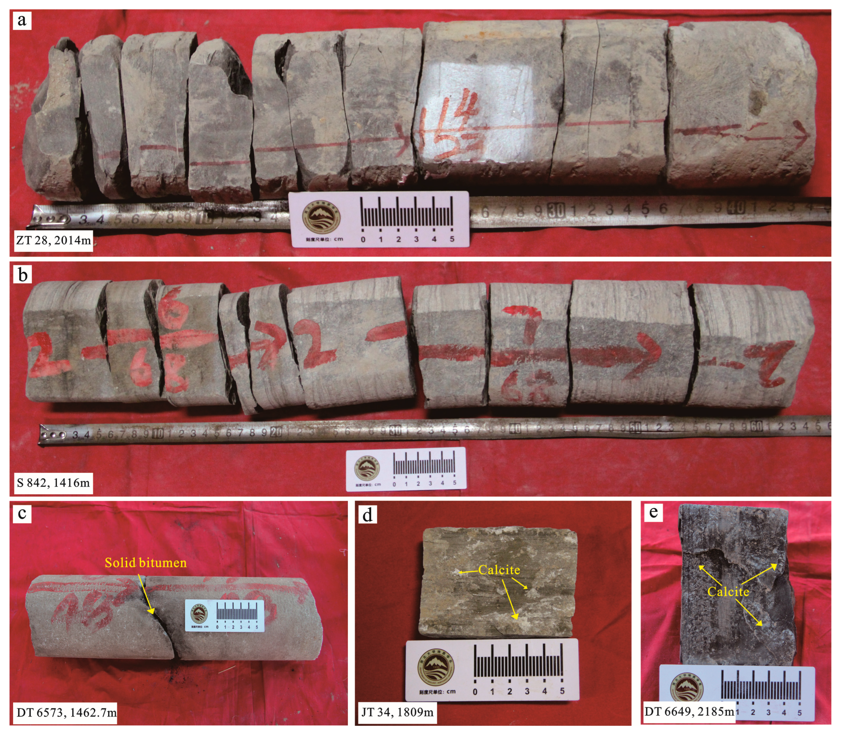 Energies 18 00283 g004