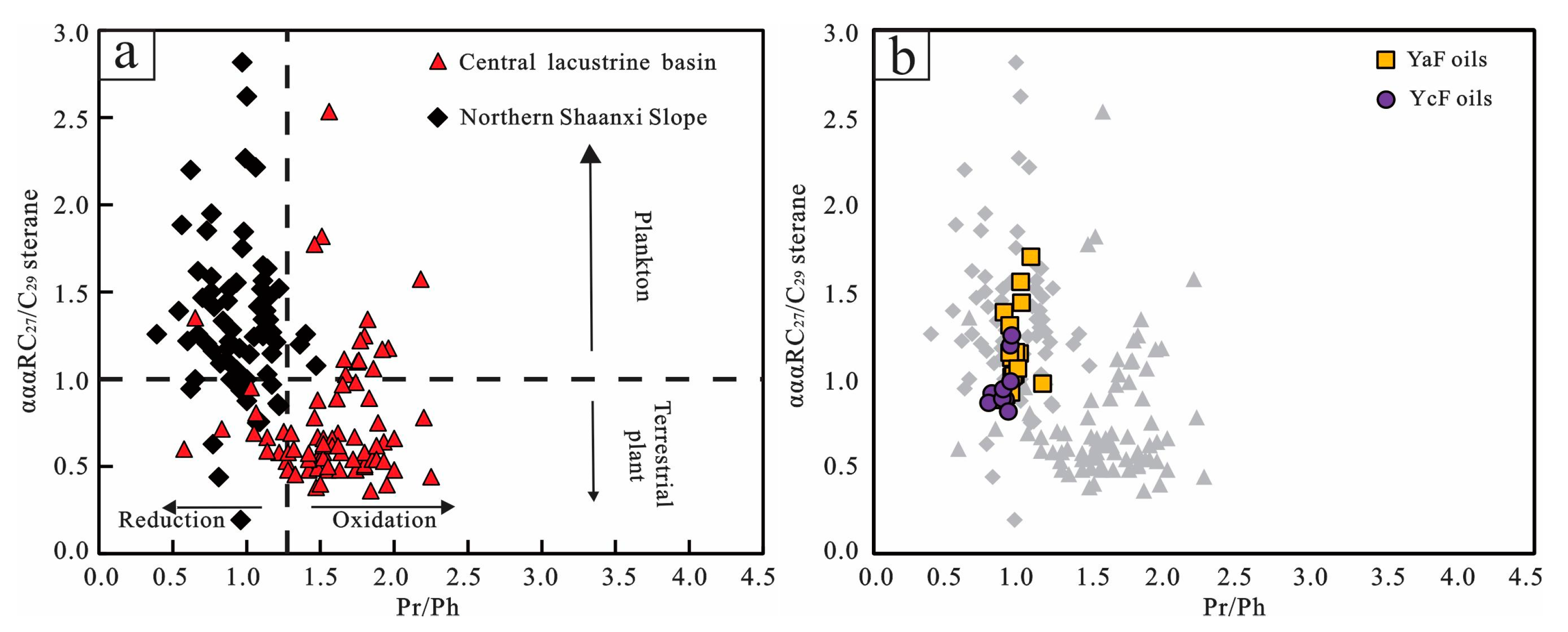 Energies 18 00283 g007
