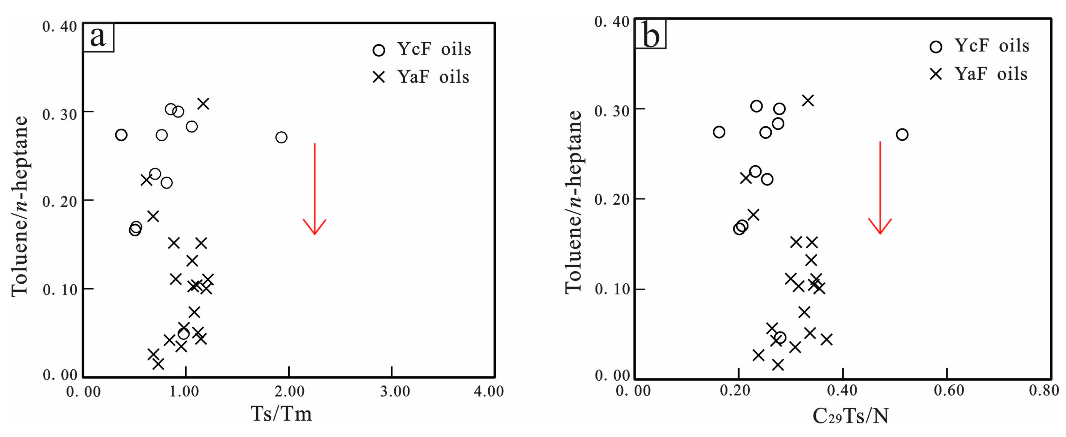 Energies 18 00283 g008