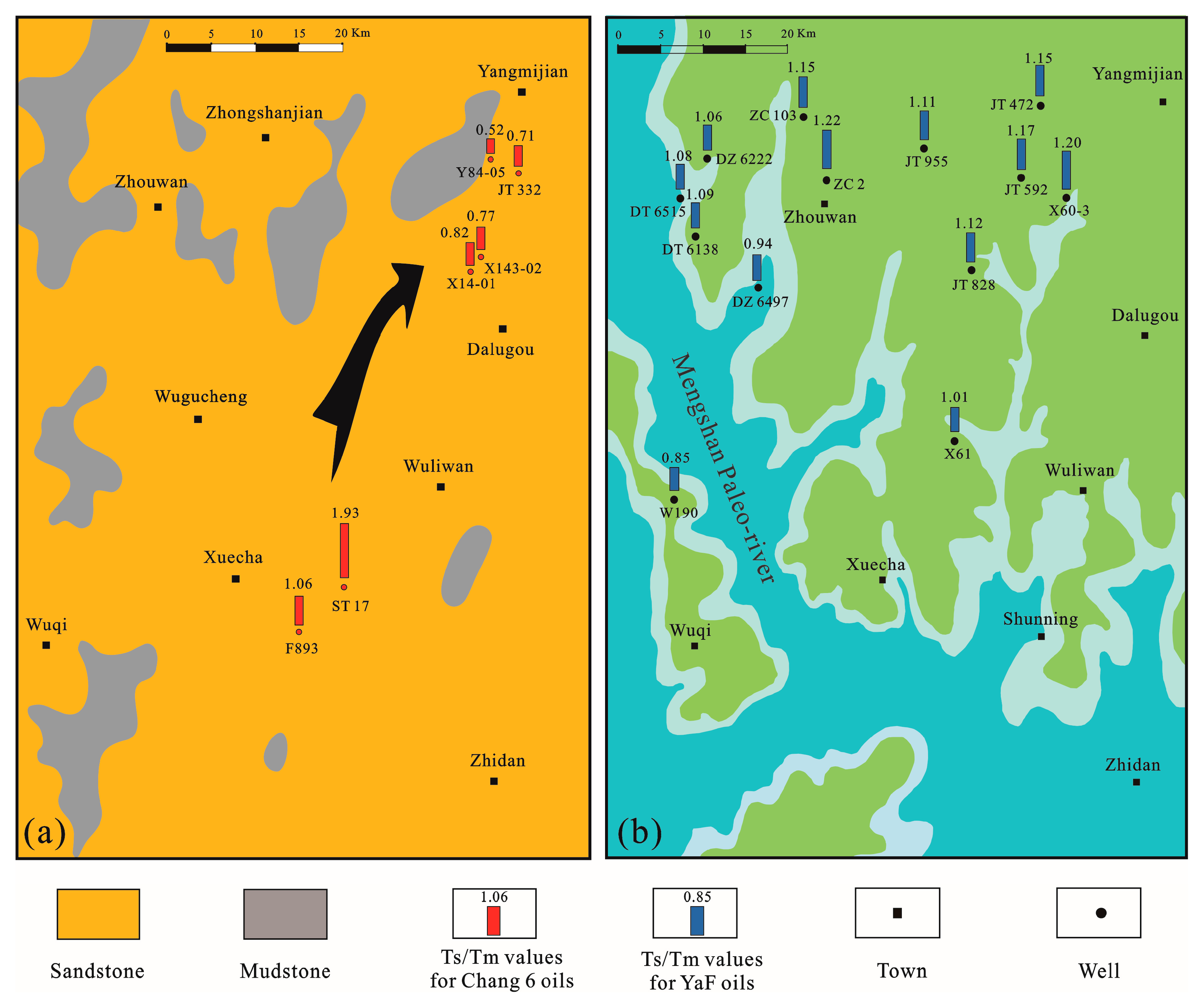 Energies 18 00283 g009