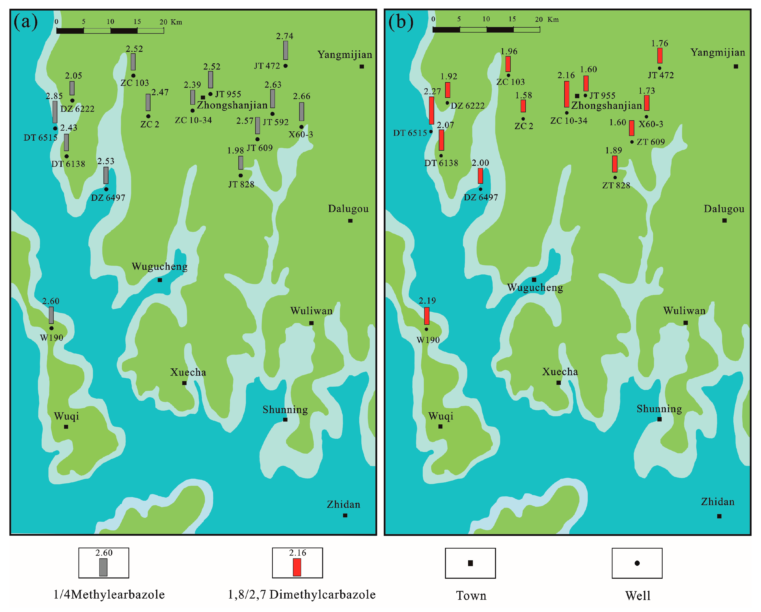 Energies 18 00283 g010