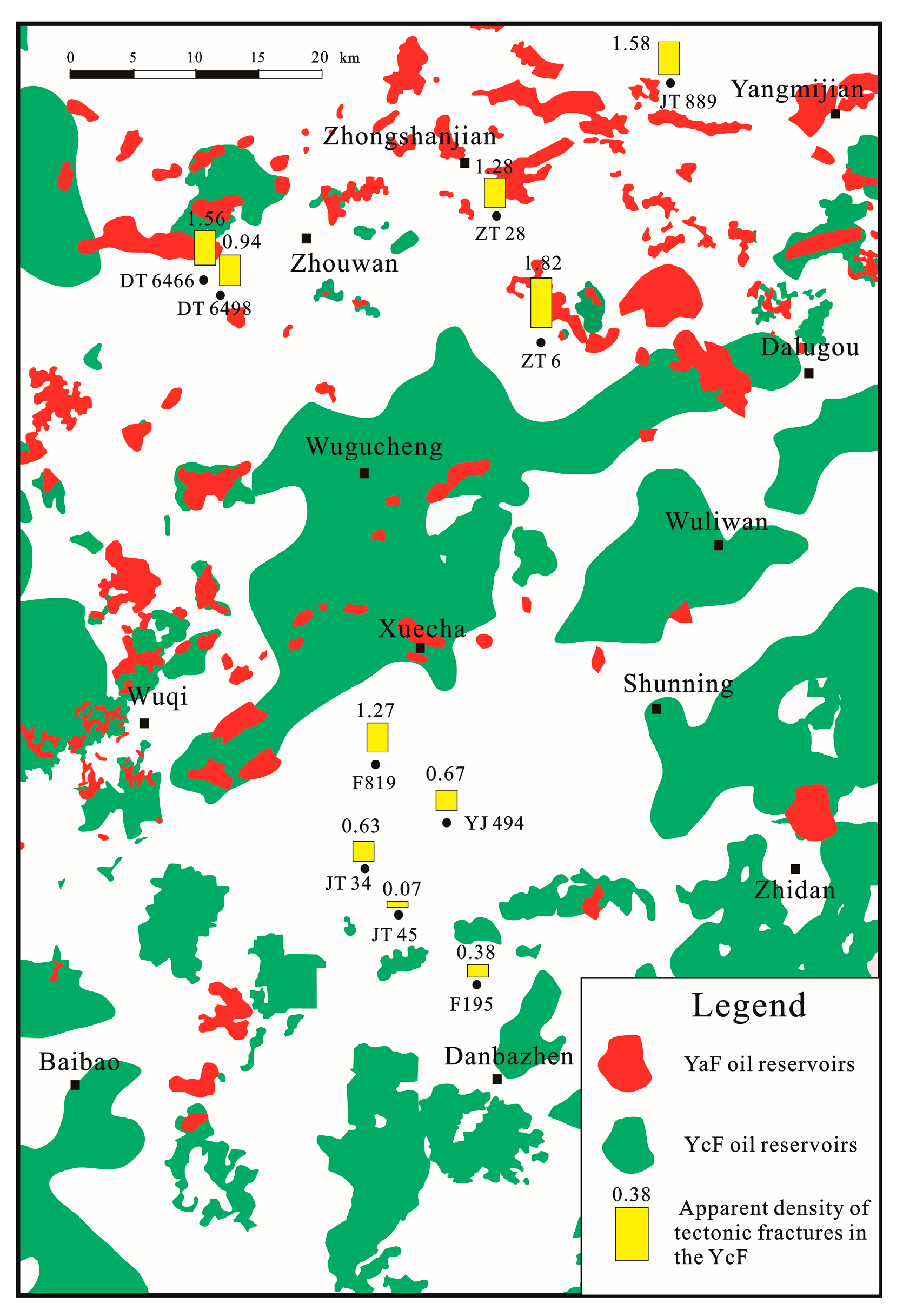 Energies 18 00283 g011