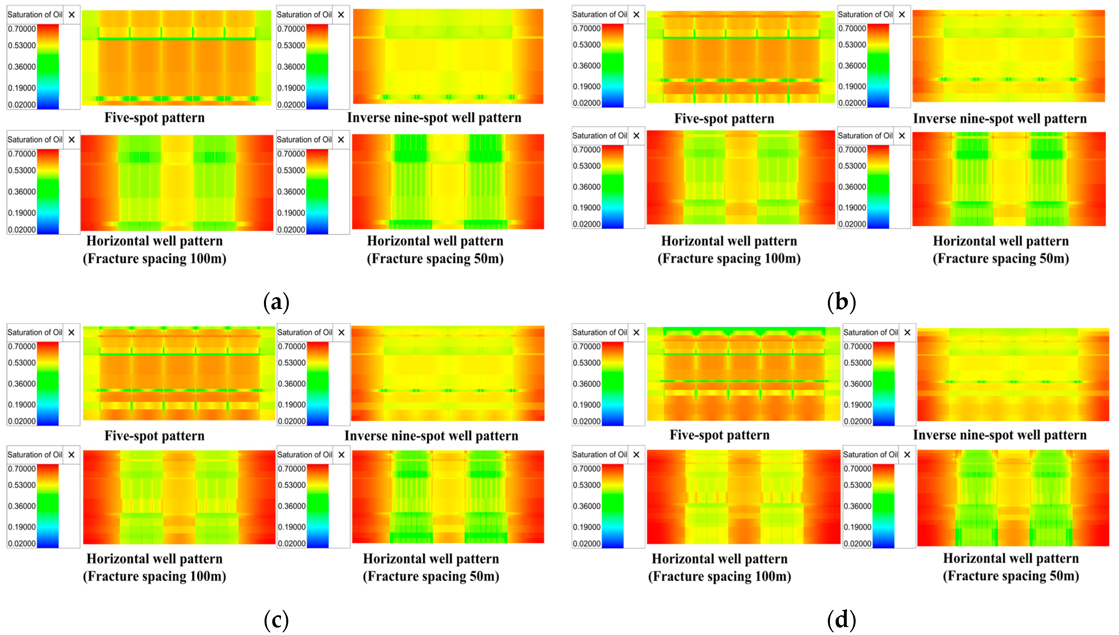 Energies 18 00285 g011