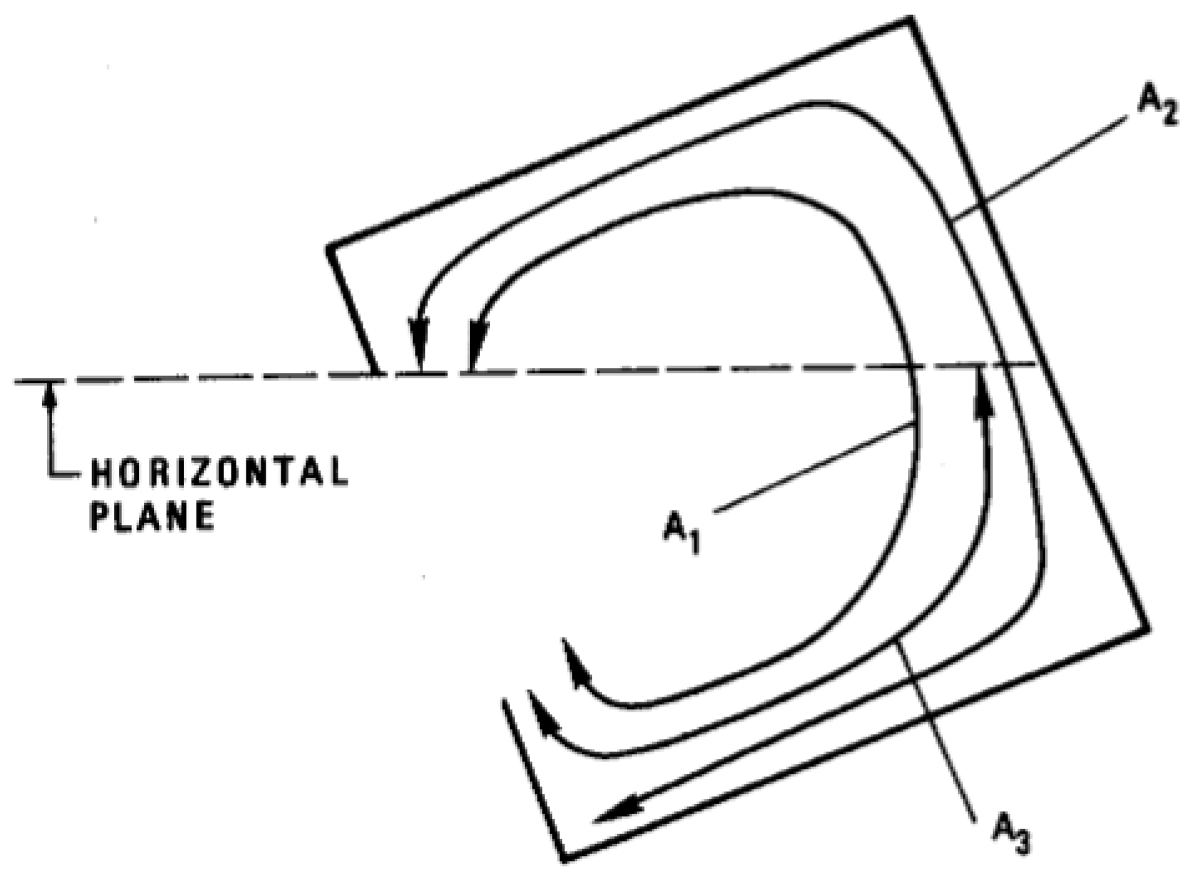Energies 18 00292 g011