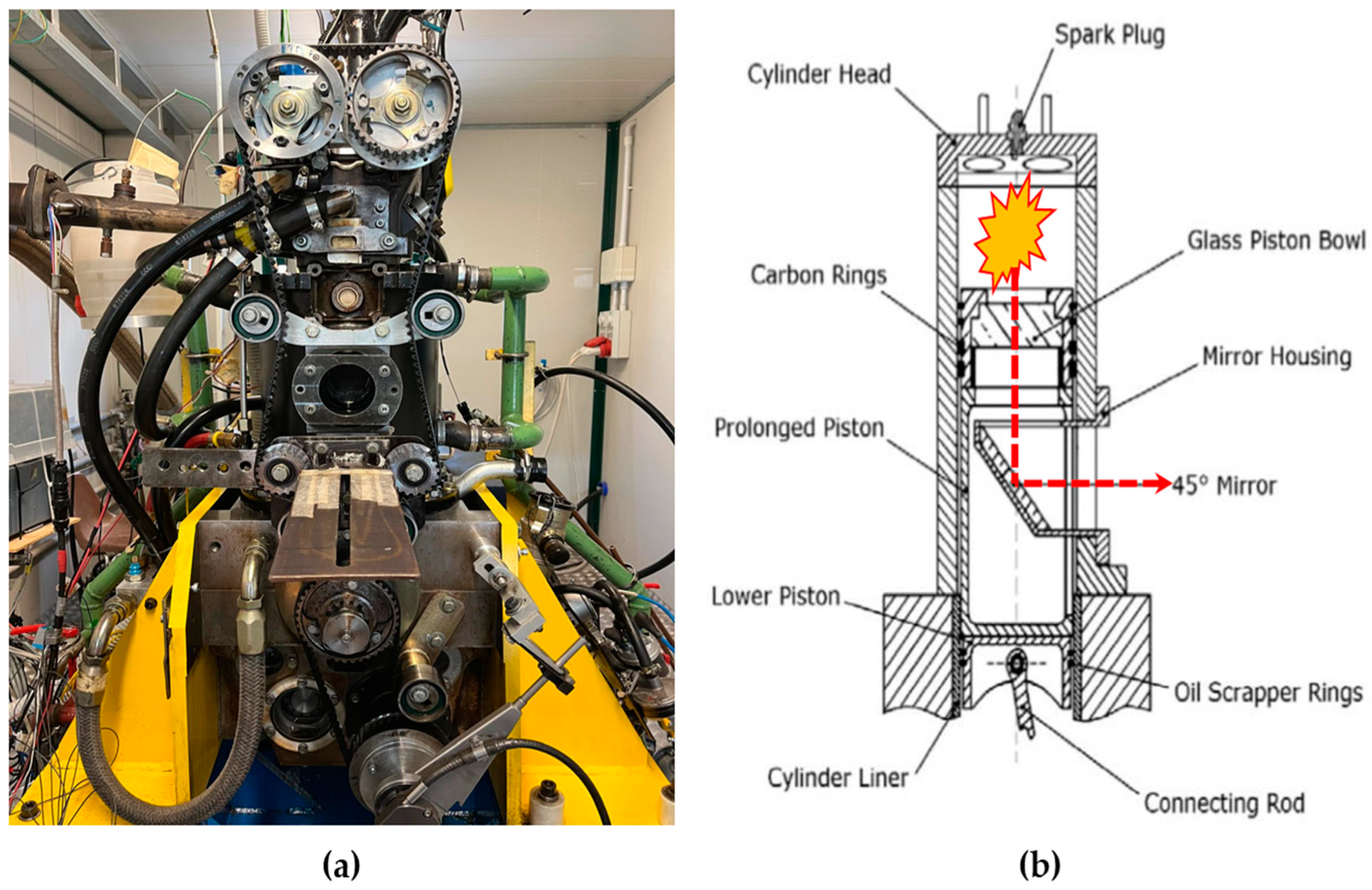 Energies 18 00299 g001