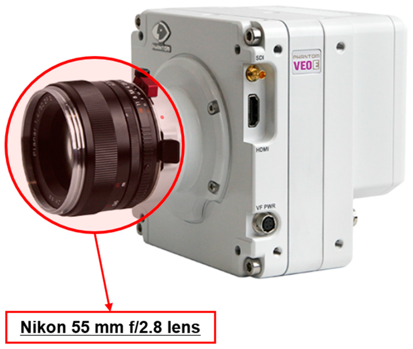 Energies 18 00299 g003