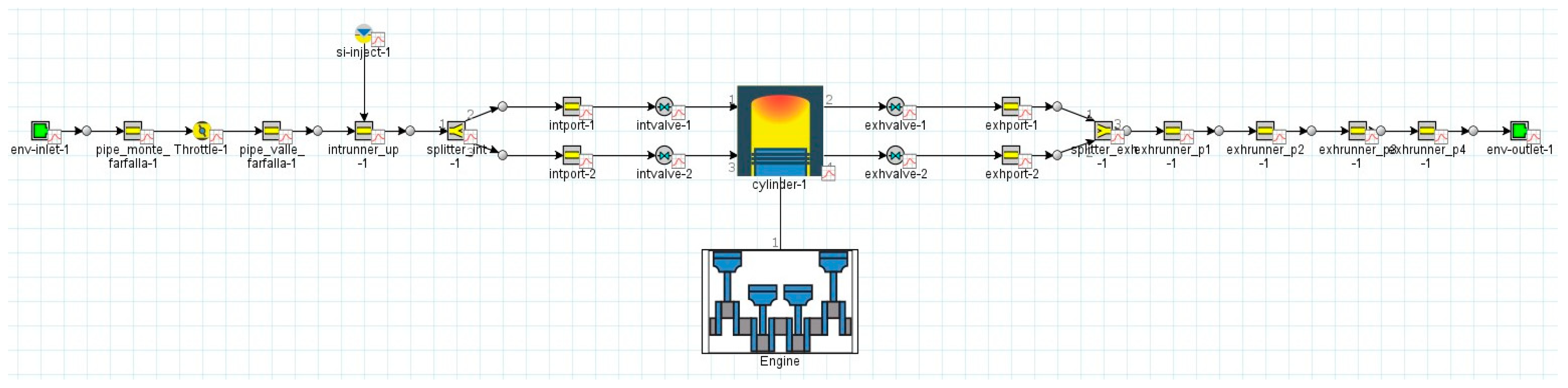 Energies 18 00299 g004