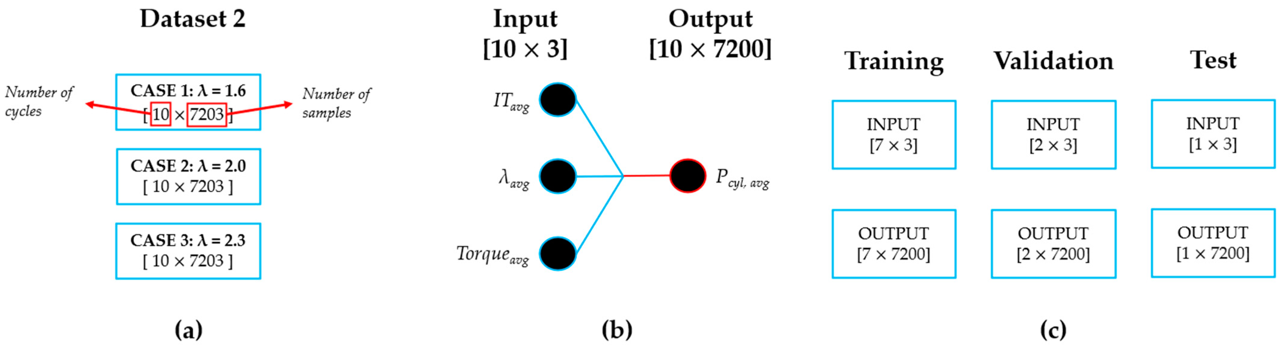 Energies 18 00299 g008