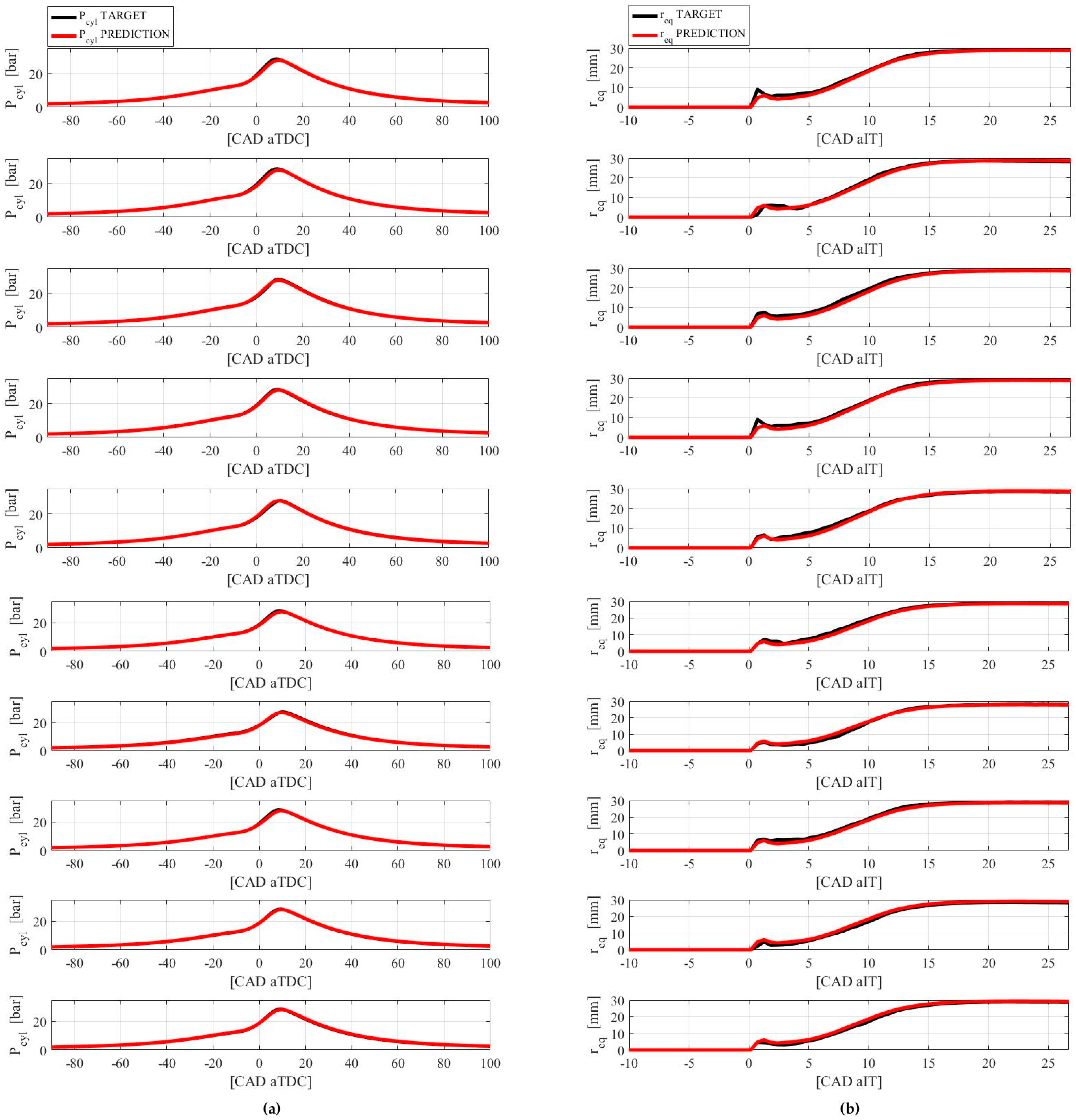 Energies 18 00299 g015