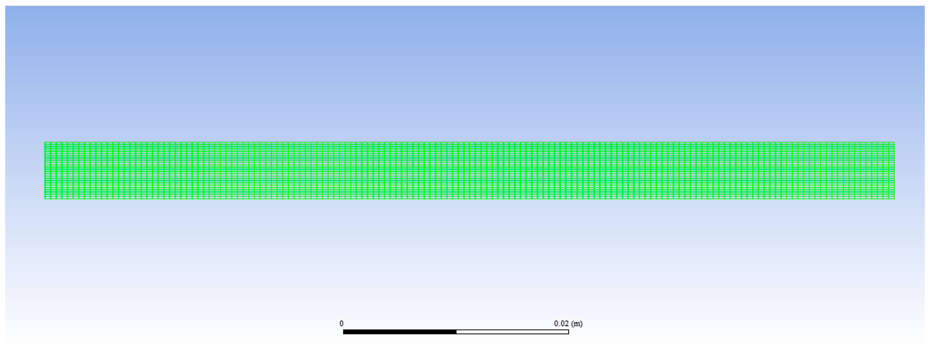 Energies 18 00302 g005
