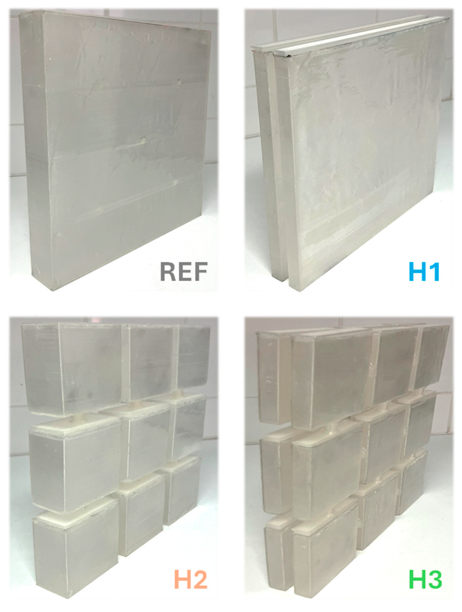 Energies 18 00303 g003