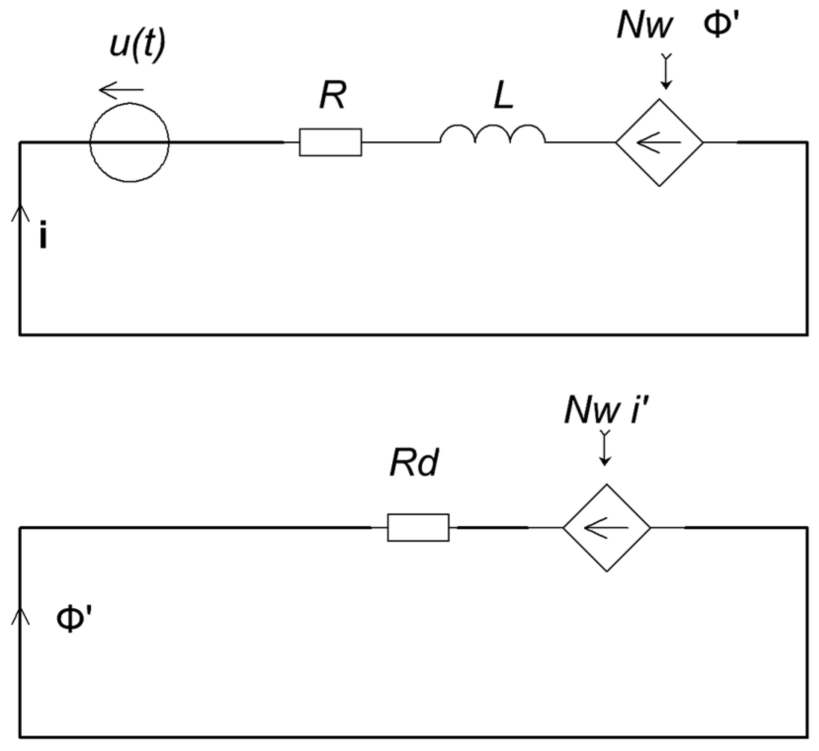 Energies 18 00310 g002