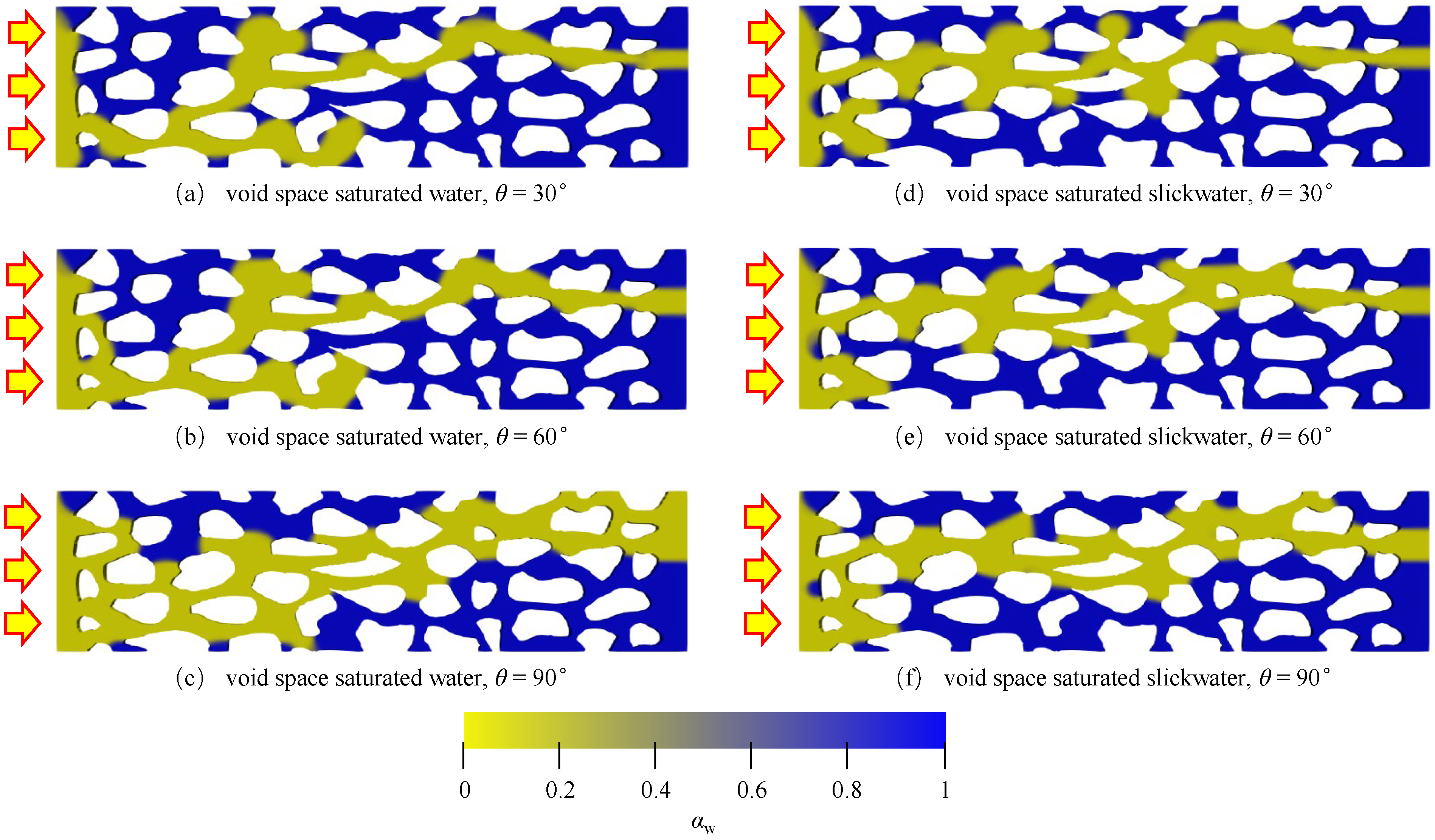 Energies 18 00316 g013