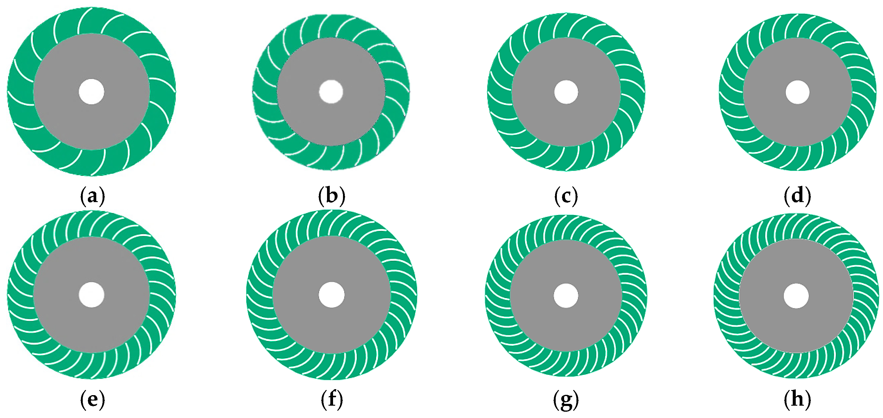 Energies 18 00318 g001
