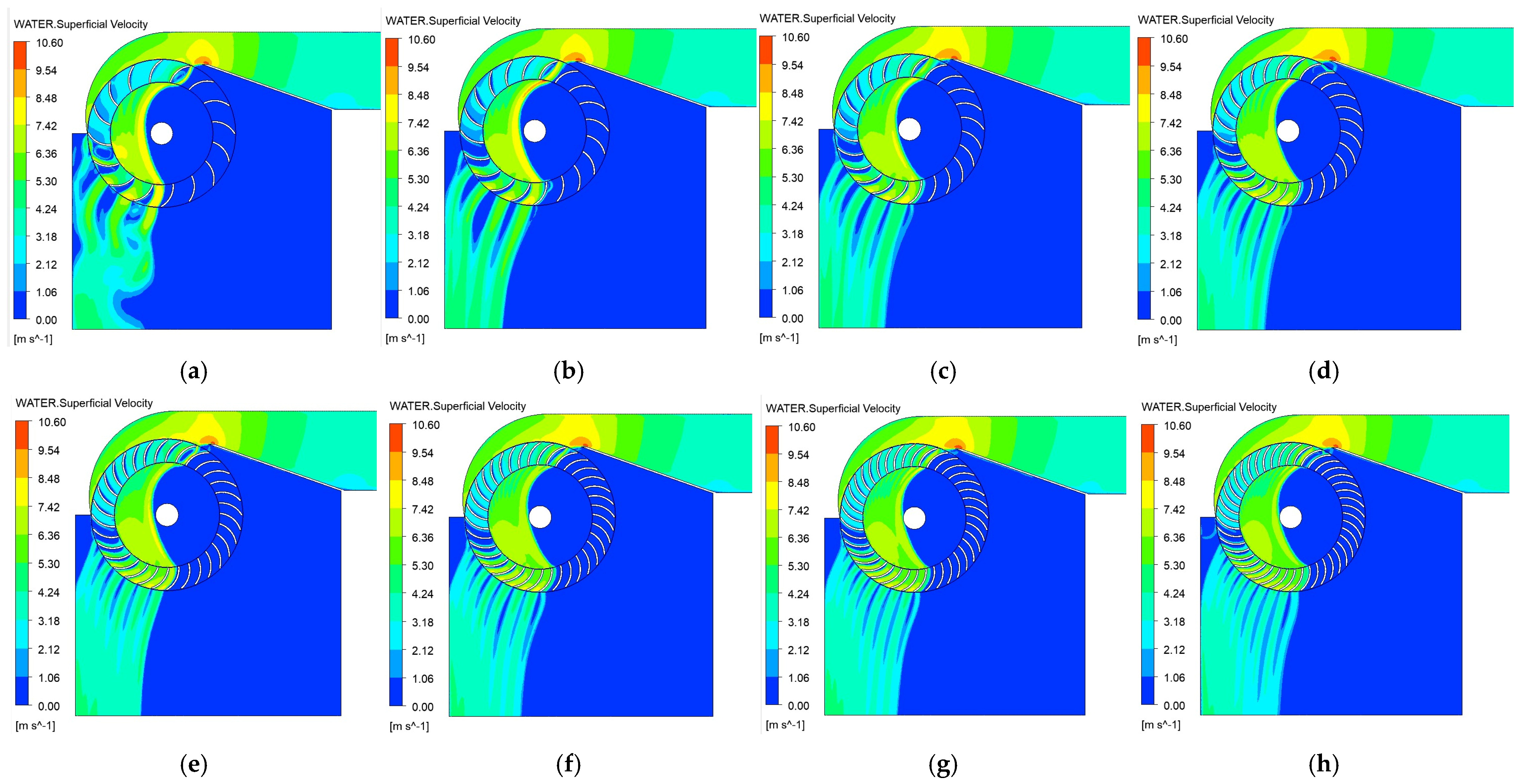 Energies 18 00318 g013