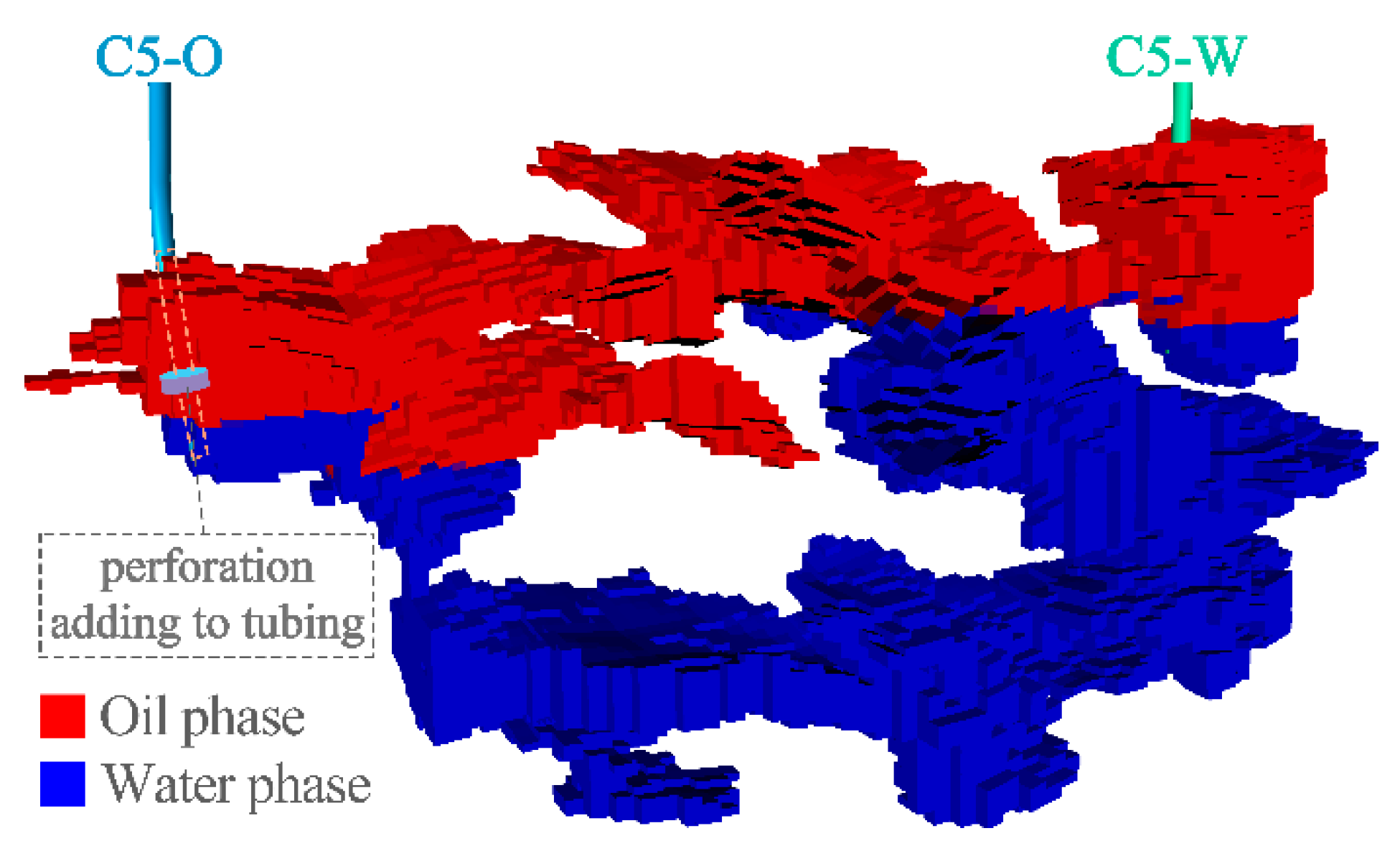 Energies 18 00319 g010