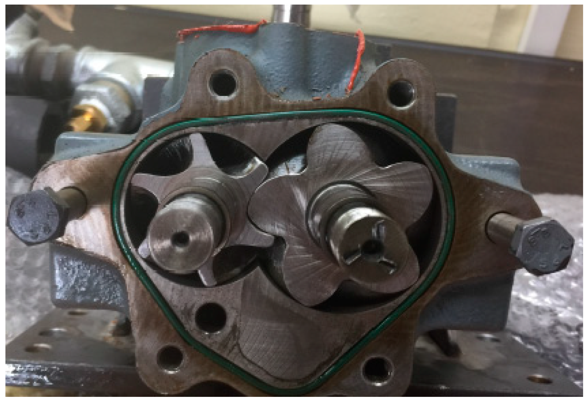 Energies 18 00320 g002