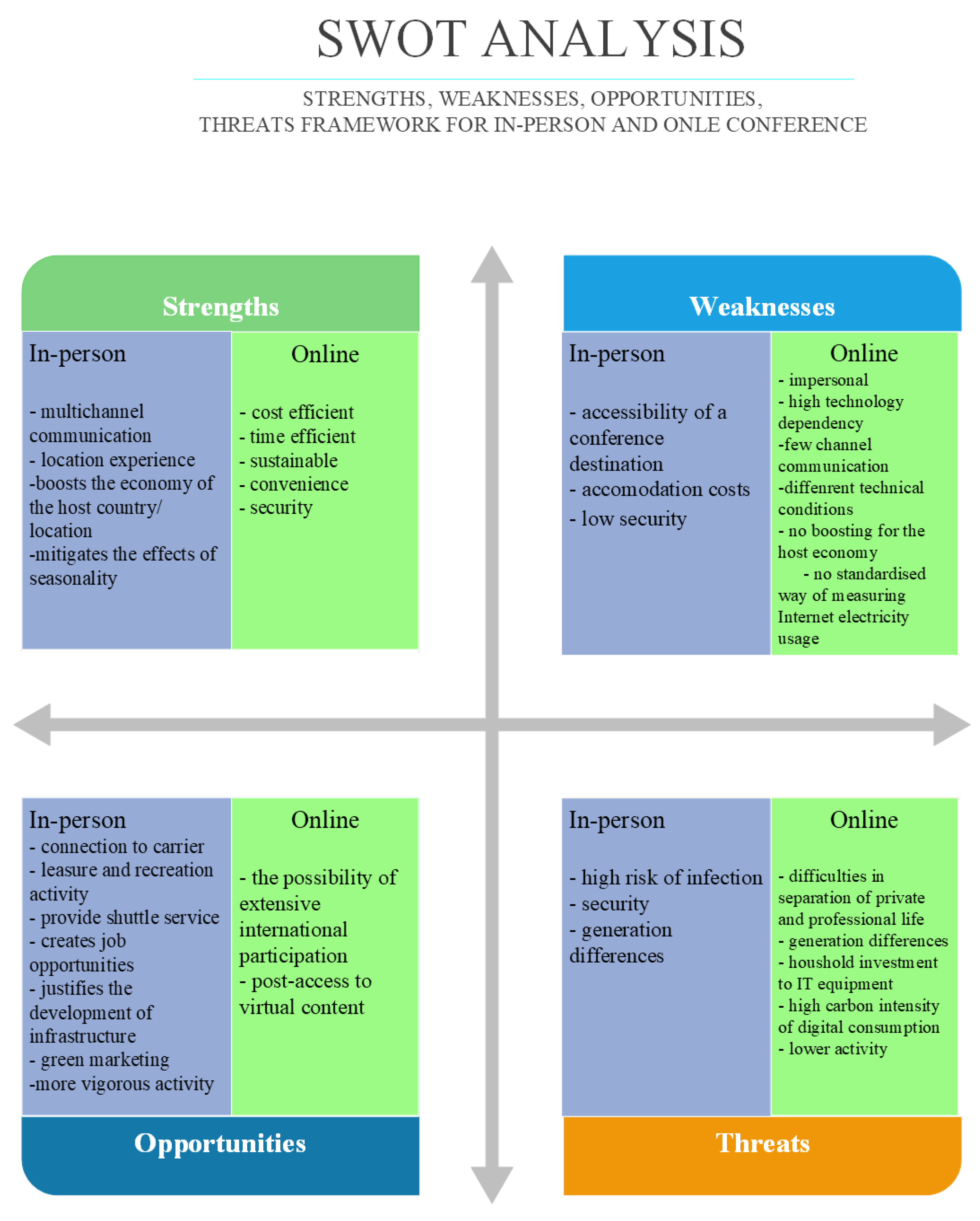 Energies 18 00321 g003