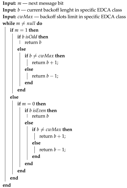 Energies 18 00330 i003