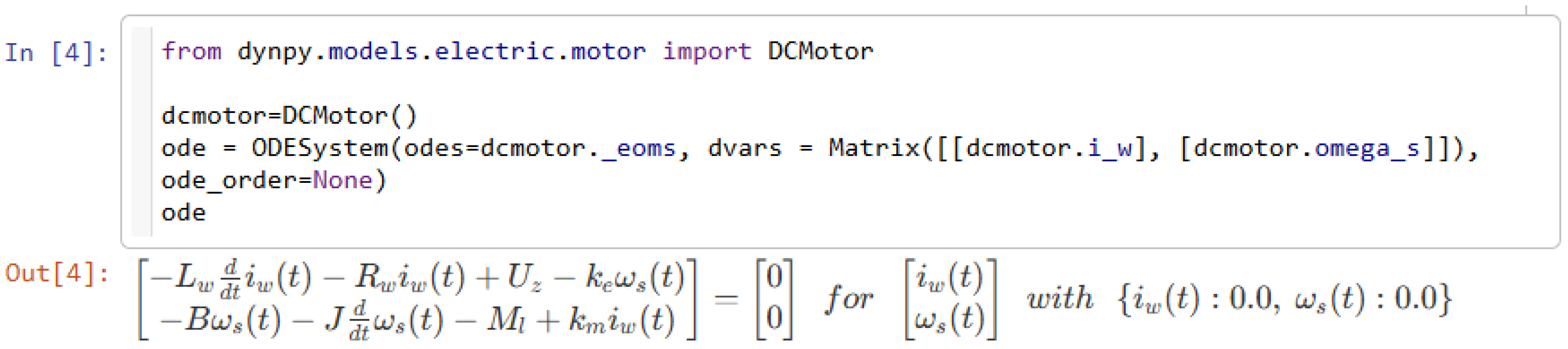 Energies 18 00332 g002